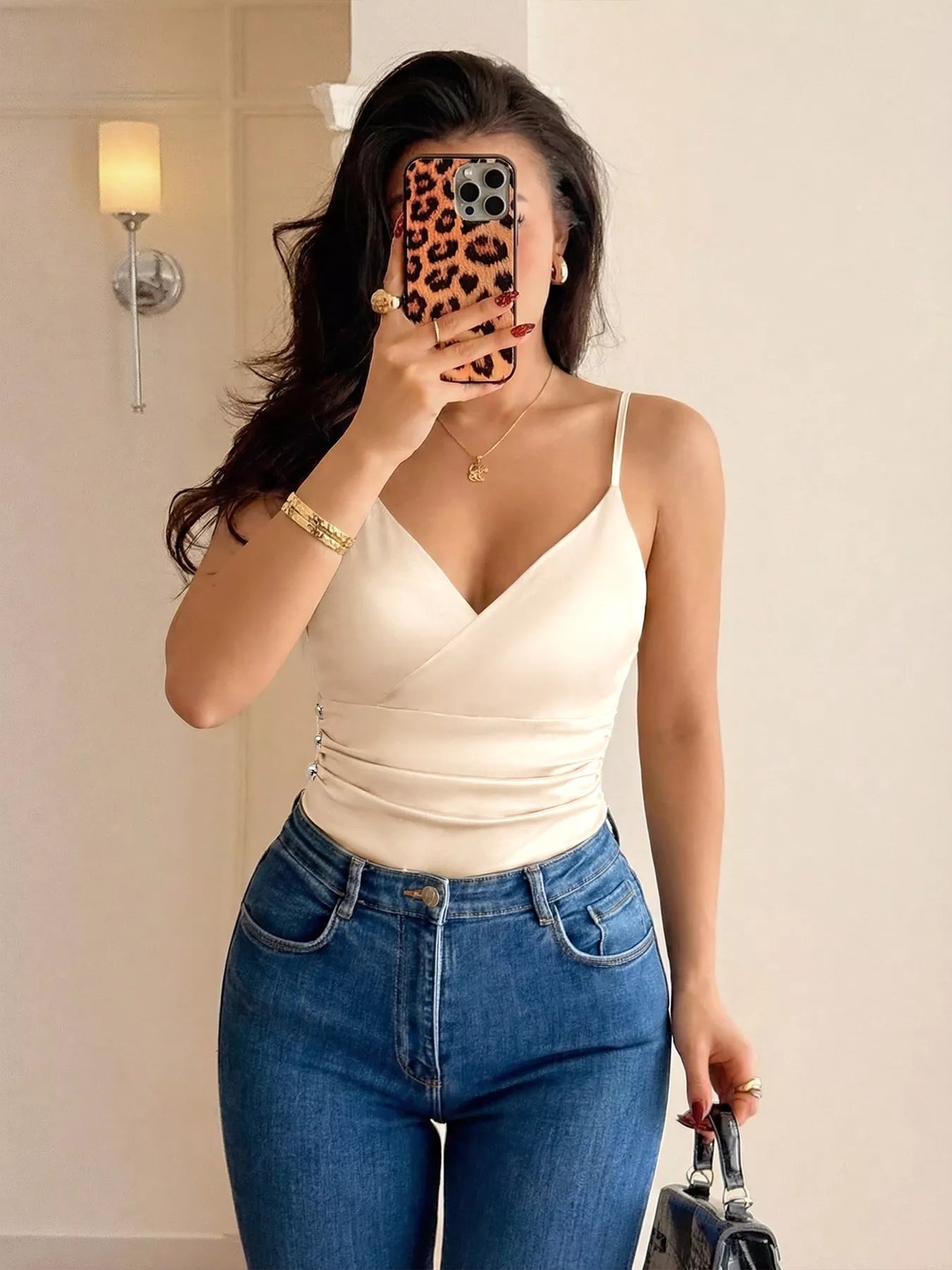 410ab1c9cf3a4299b2959cbcb1d4e6cc-Max-Origin