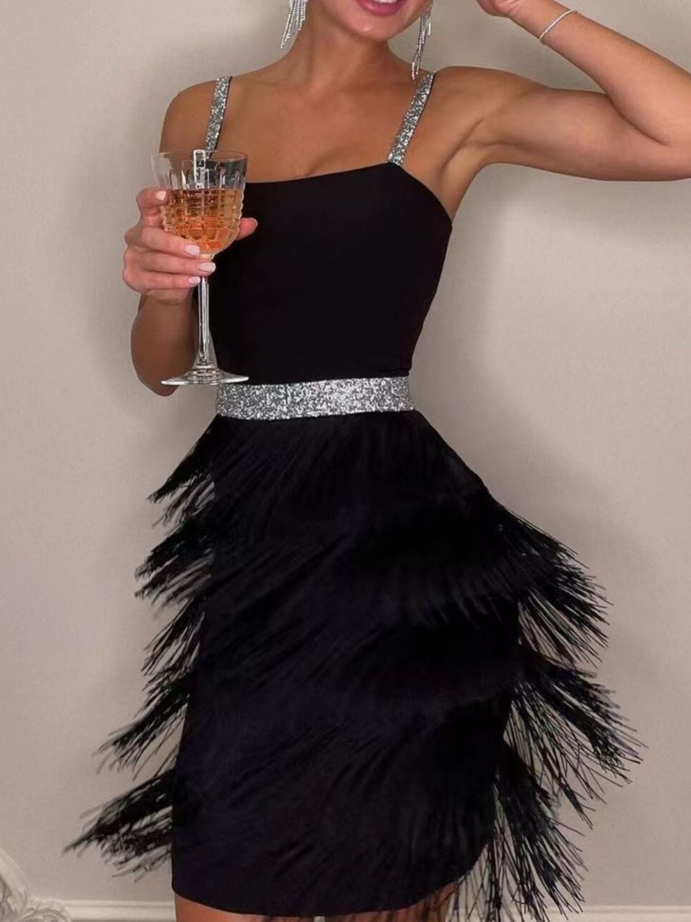 443920c6-db6f-40ee-92da-438cc112054b-Max