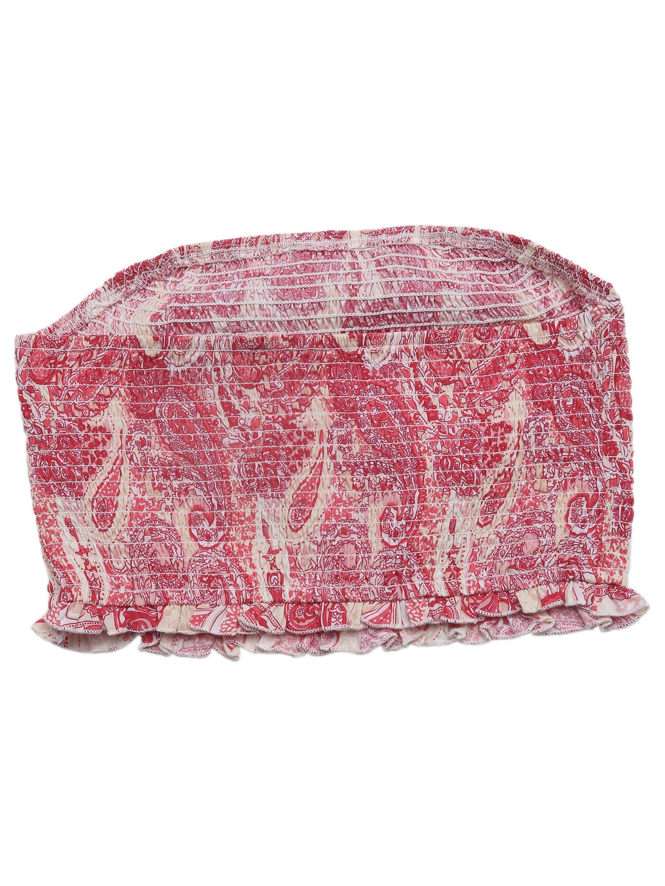 466f955151ff4ff9ba948ee3a4094cbd-Max