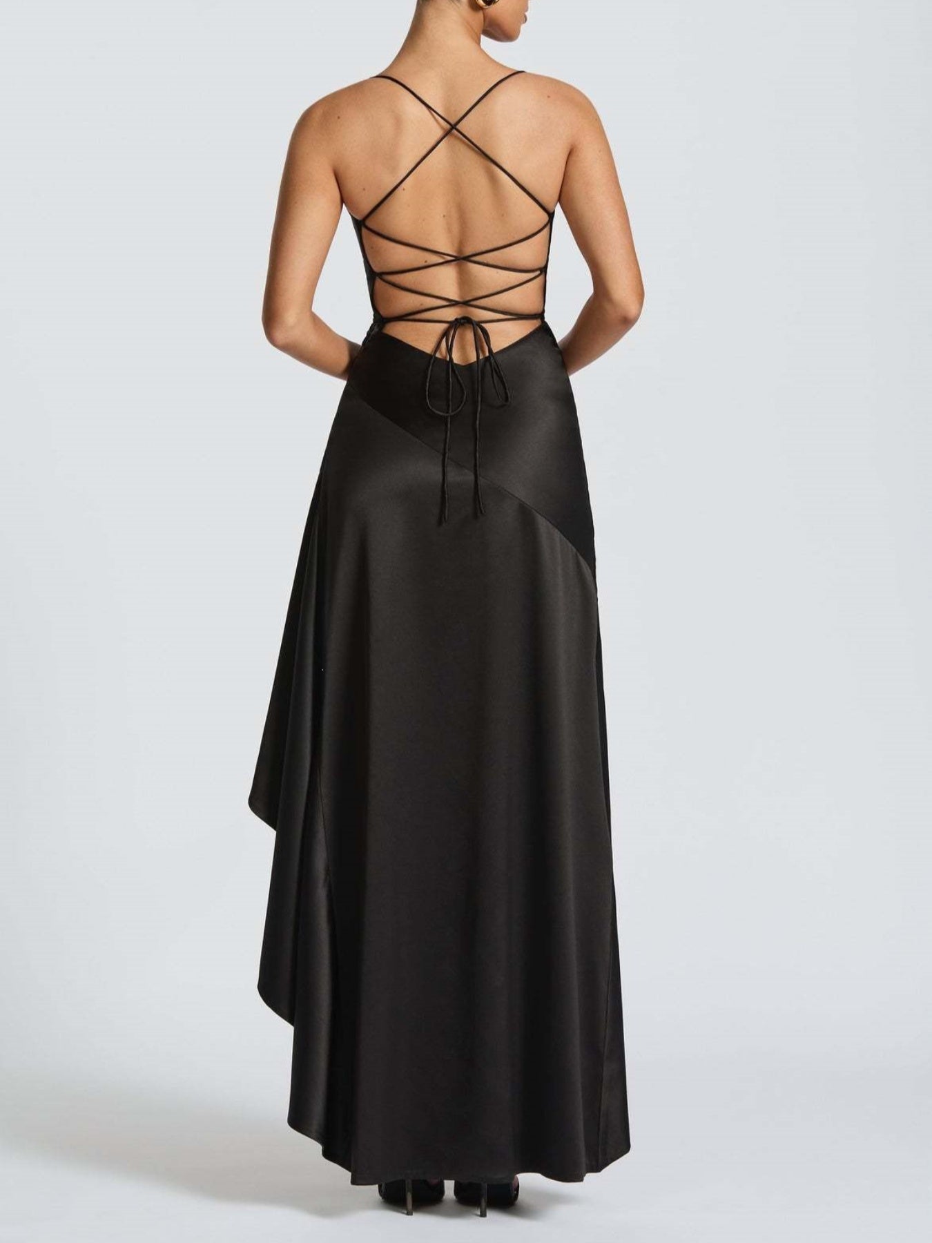 46973d51-9a8d-44c8-8cda-a3fe4bf8c1f7-Max