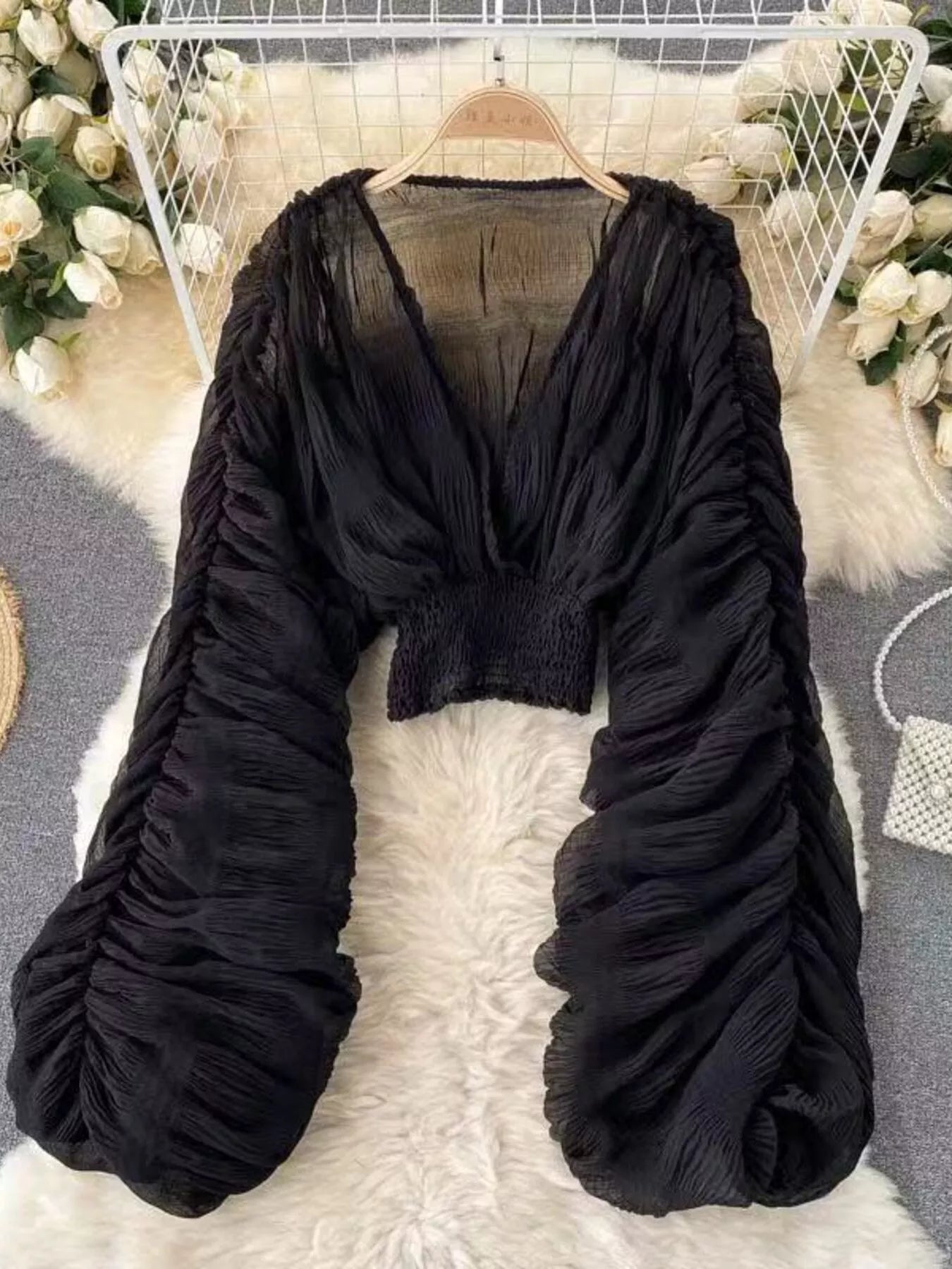 47823fc53b7e466eb79444737f46c421-Max-Origin