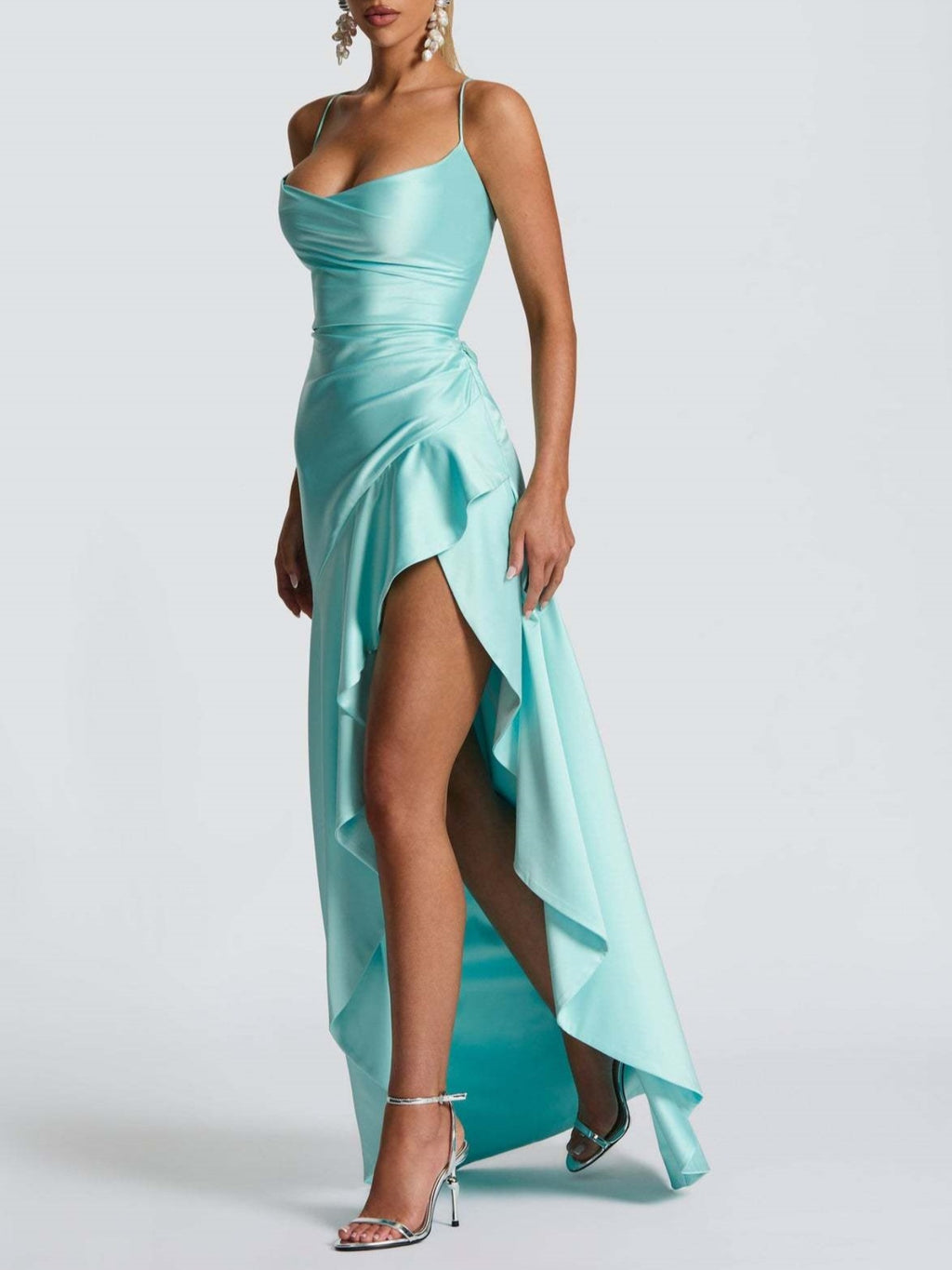 4bab5df4-3668-4b07-93b5-0f2c6bcc1c09-Max