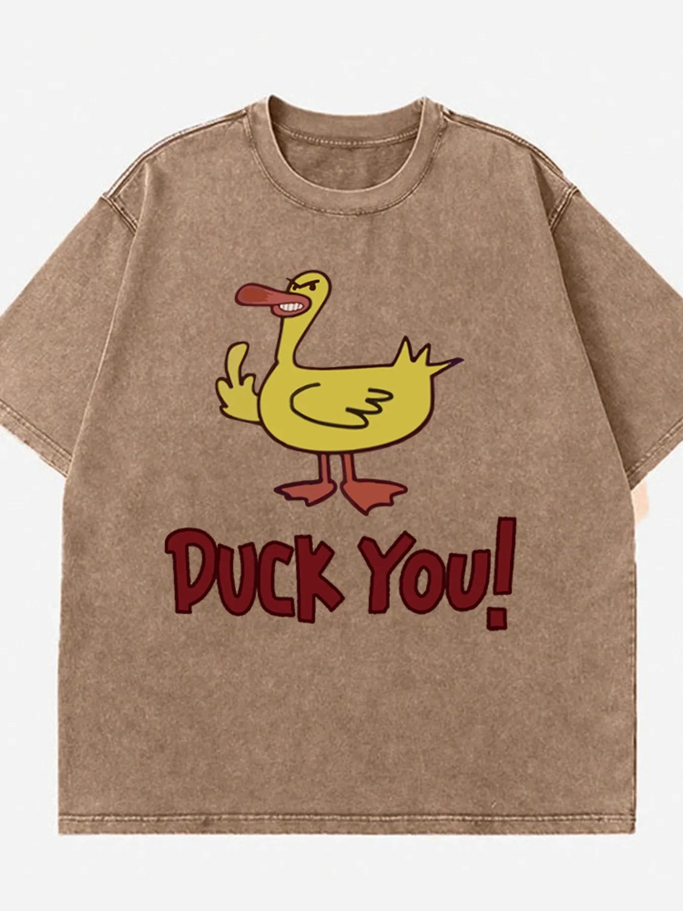 519904037e884fa086f08955f355a1d4-Max-Origin