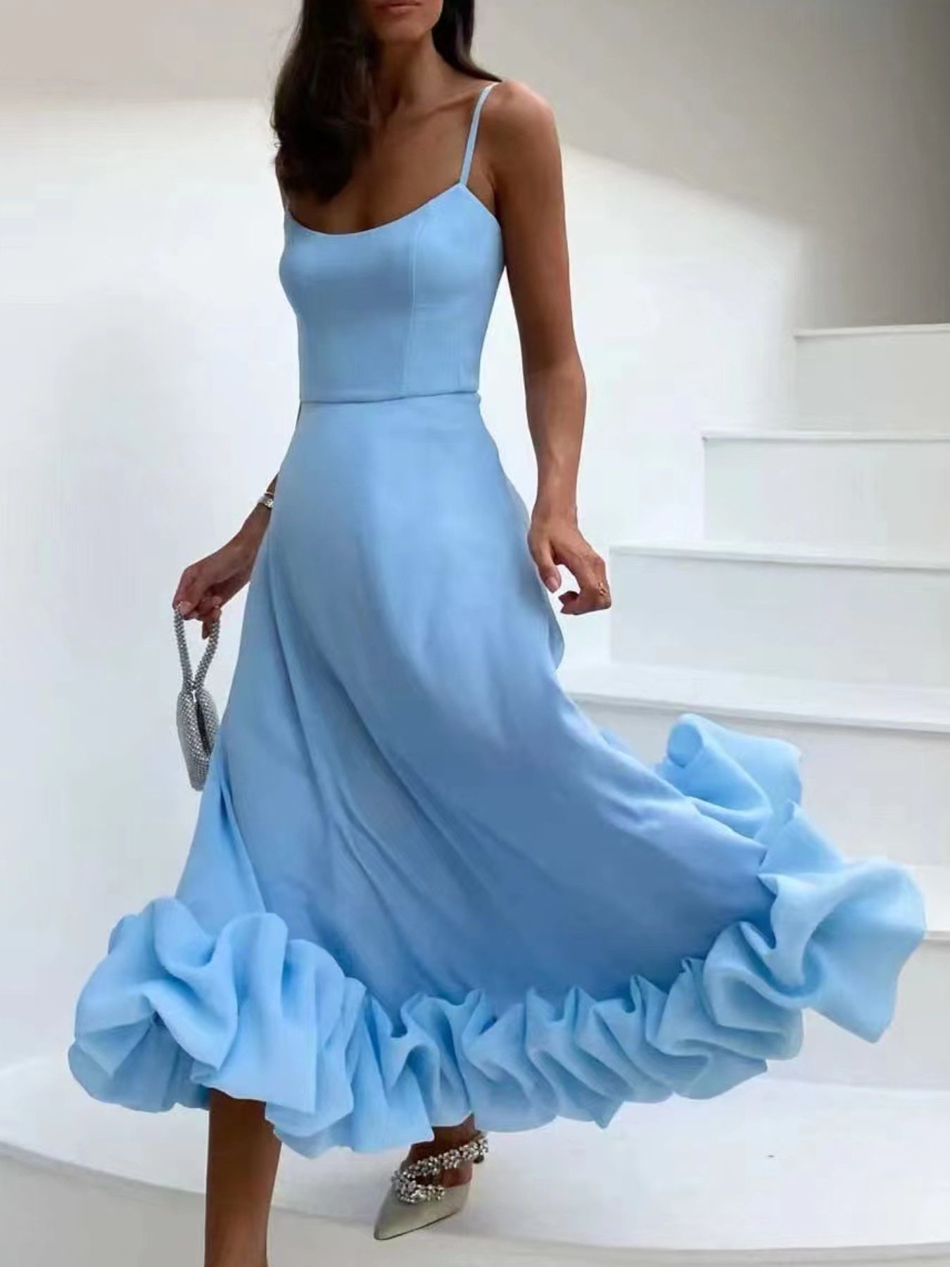 5324af04-2880-433d-be37-de579e7de5fa-Max