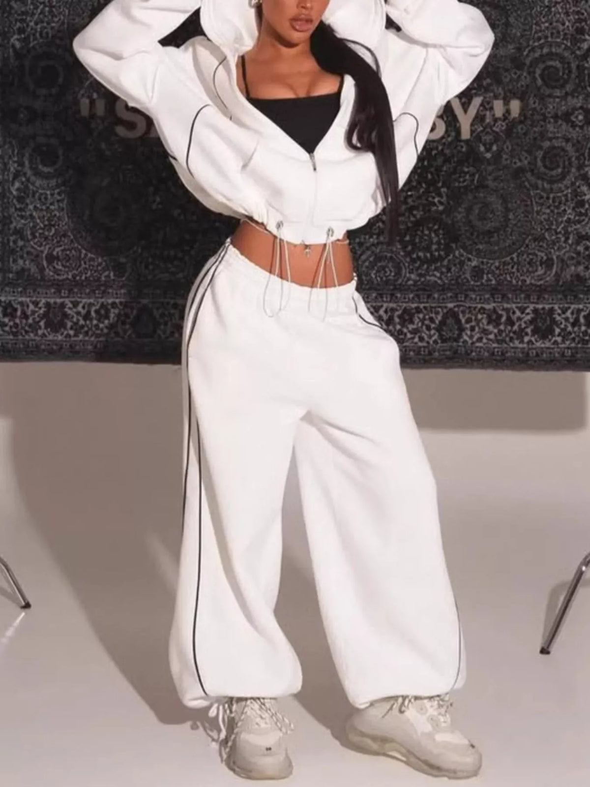 537af4d5-41da-43e2-9412-330dcff20e6e-Max-Origin