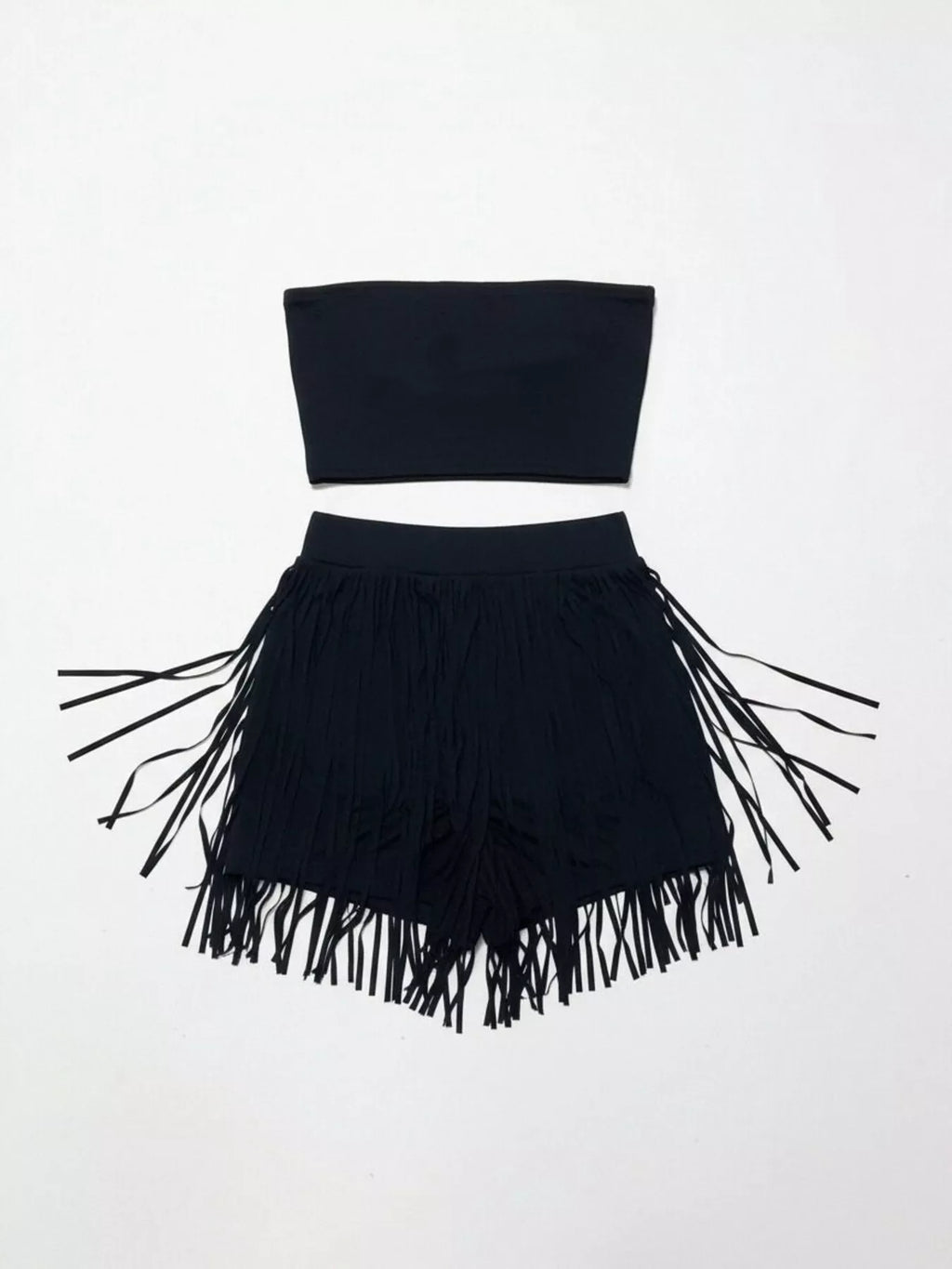 580c1c6338b141b786a19d9ff10a7169-Max-Origin