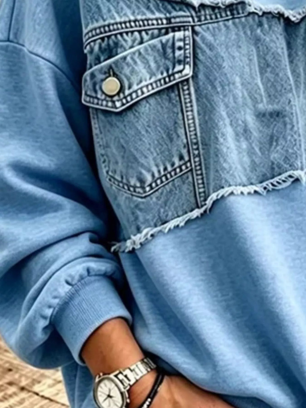 5929e1d8-6c0c-457e-b179-45e7b43215f2-Max-Origin