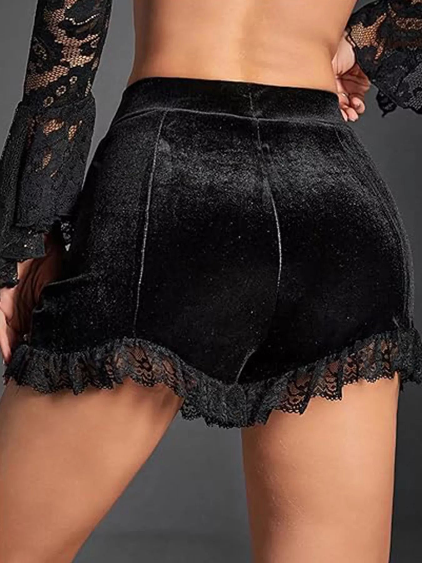 5a9b5b7f8e634acfb6eb2c7a38275bec-Max-Origin