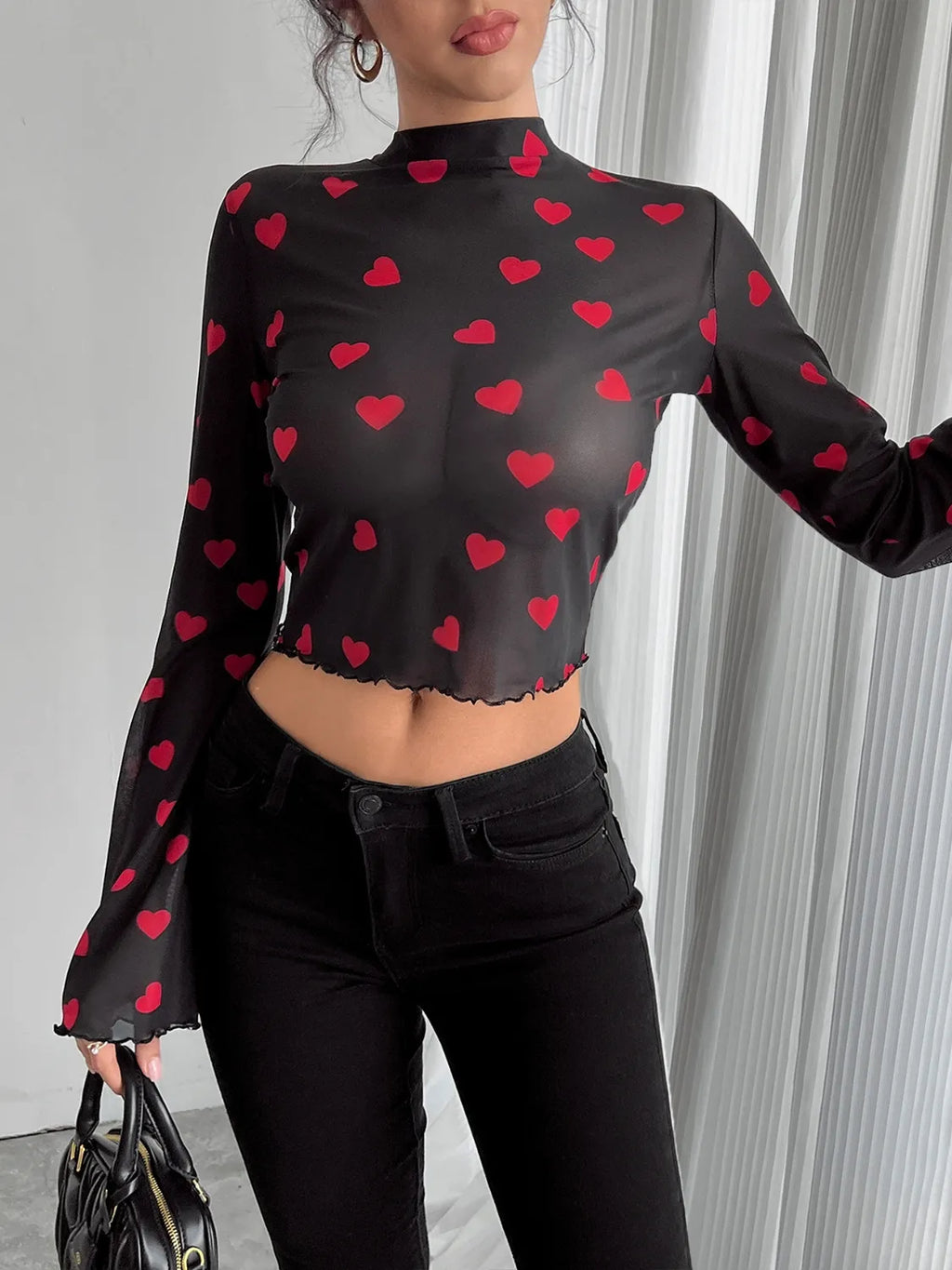 5bf1feb4-4112-46e7-b8fd-1515c11e7d5e-Max-Origin