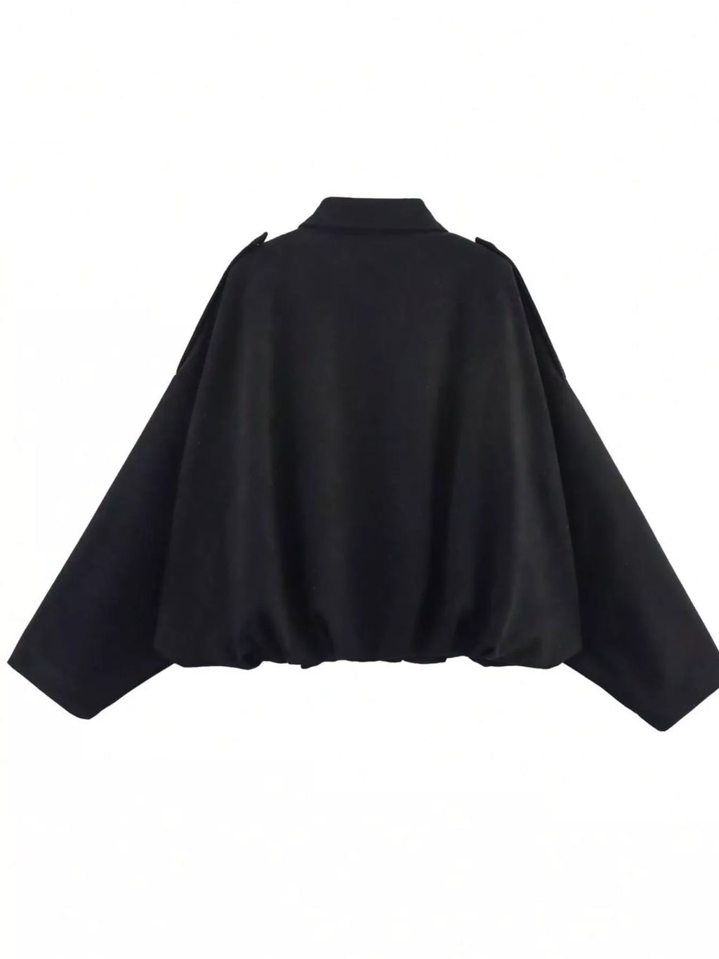 60e1b948-ab4b-43ed-bd60-5b24bea0081b-Max-Origin