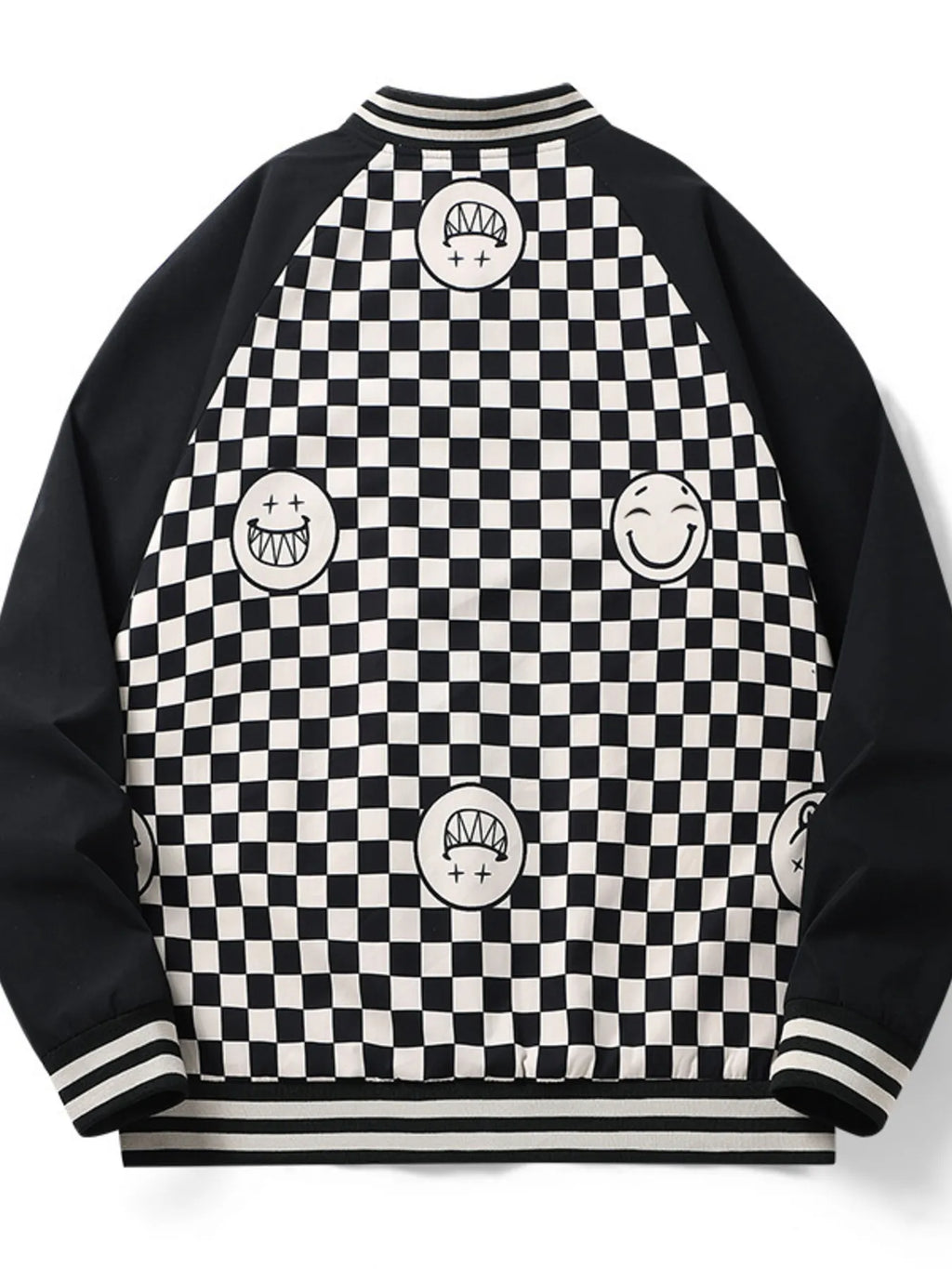 61aaa3c65dce4859b2221132d4595564-Max-Origin