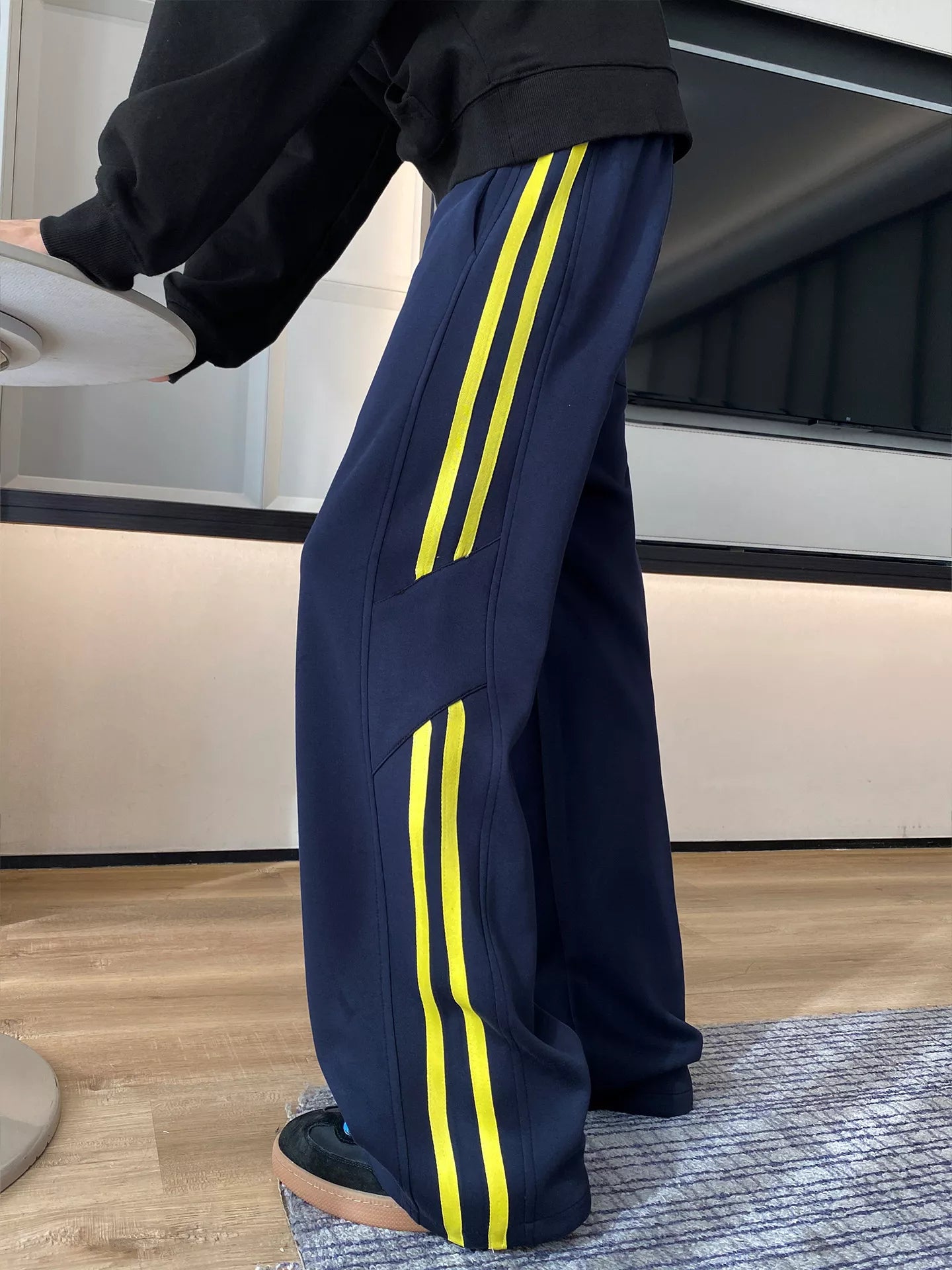 64449cbf4b7046f6916b52ecaee47ca4-Max-Origin