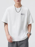 652da8c953bf4b809c7de6c93cbece0a-Max-Origin