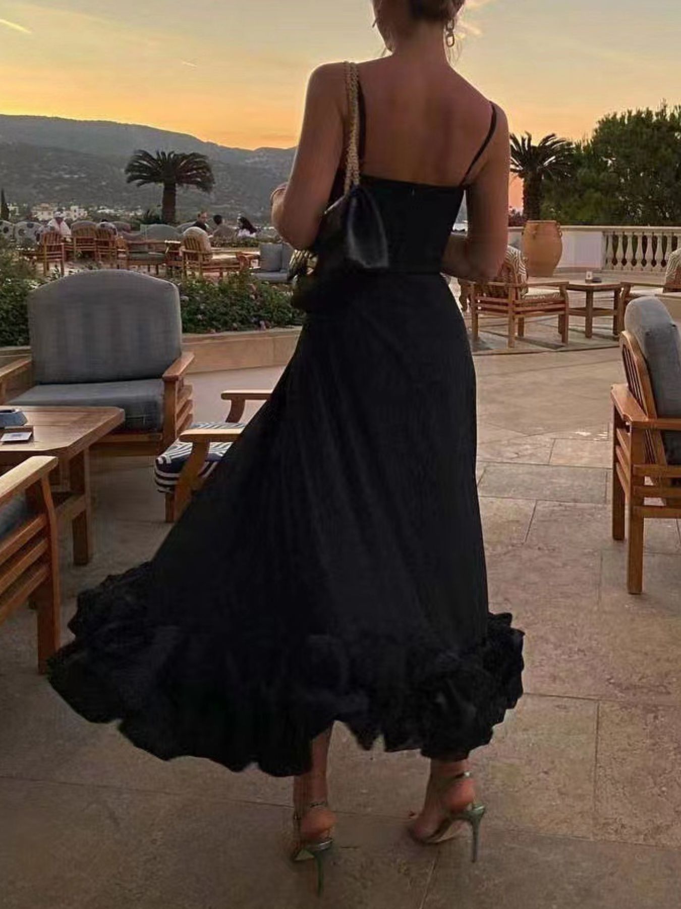 664bfc0b-e624-442b-91fe-98d227762360-Max