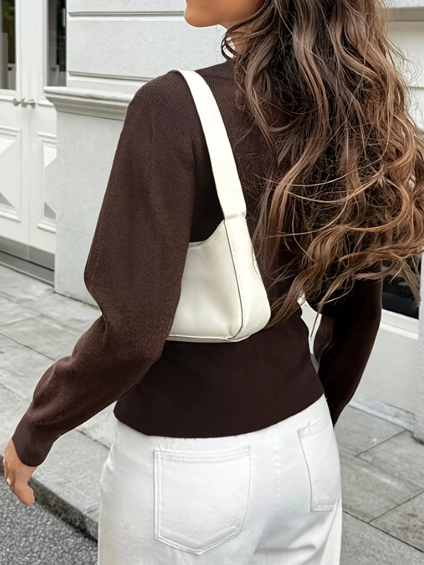 69b157ae-eeb0-4e4e-9543-c3d5a7f1b76b-Max-Origin