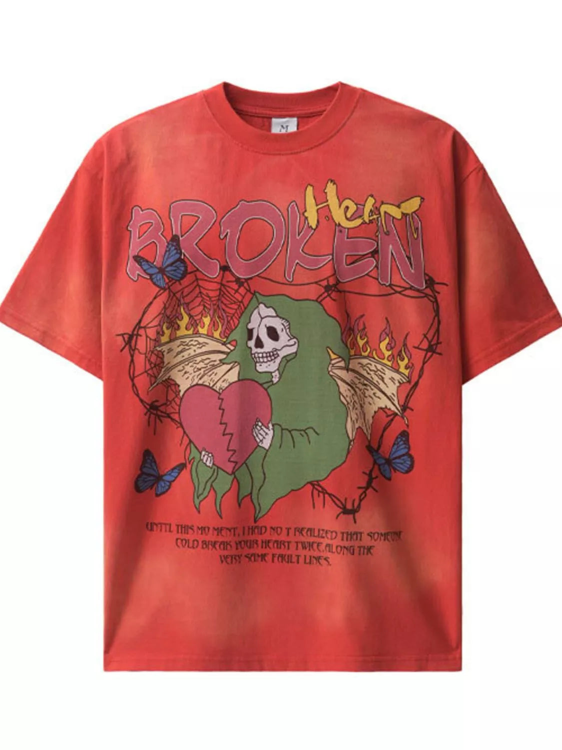 6b336c9b-a145-4291-af81-de3d52a0f3bd-Max-Origin