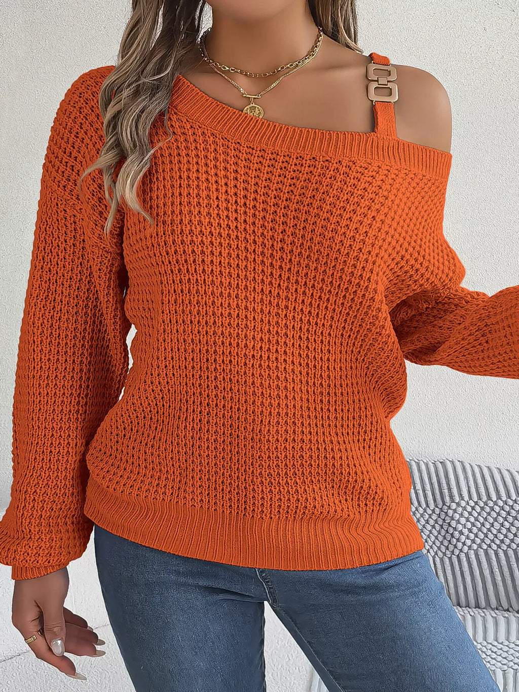 6b68f07a0a8d4706957dde7f99986a24-Max-Origin