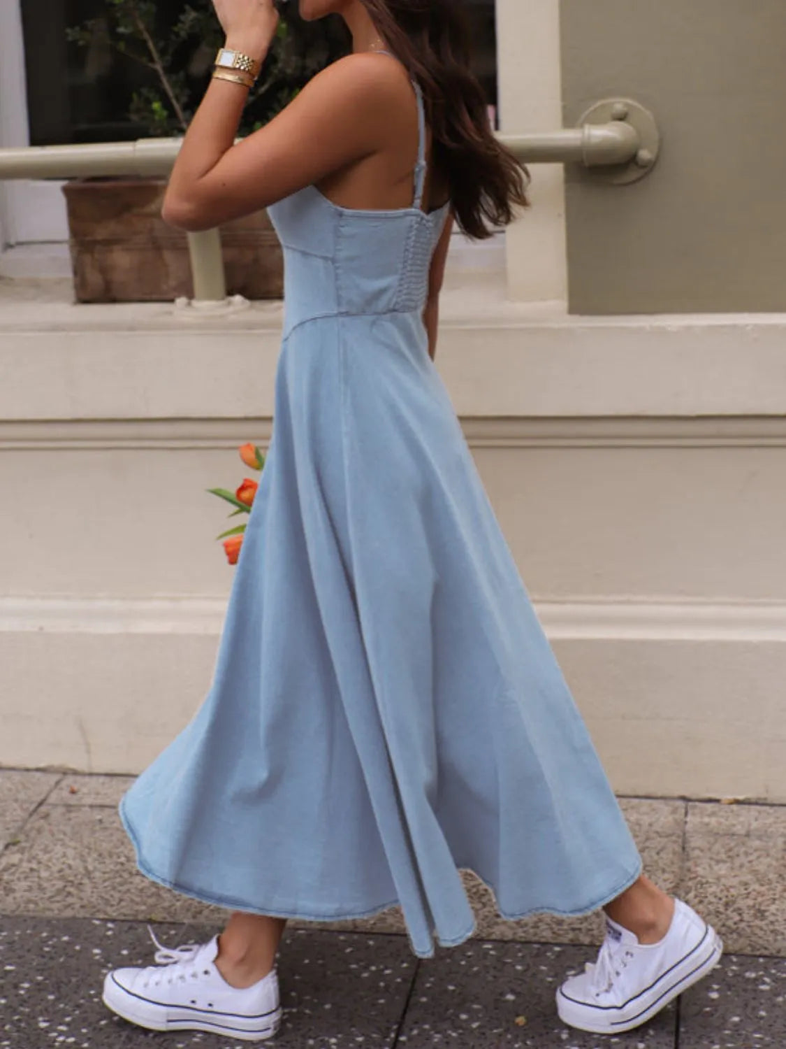 6bd800b0-a530-4b2f-8783-491382959147-Max-Origin