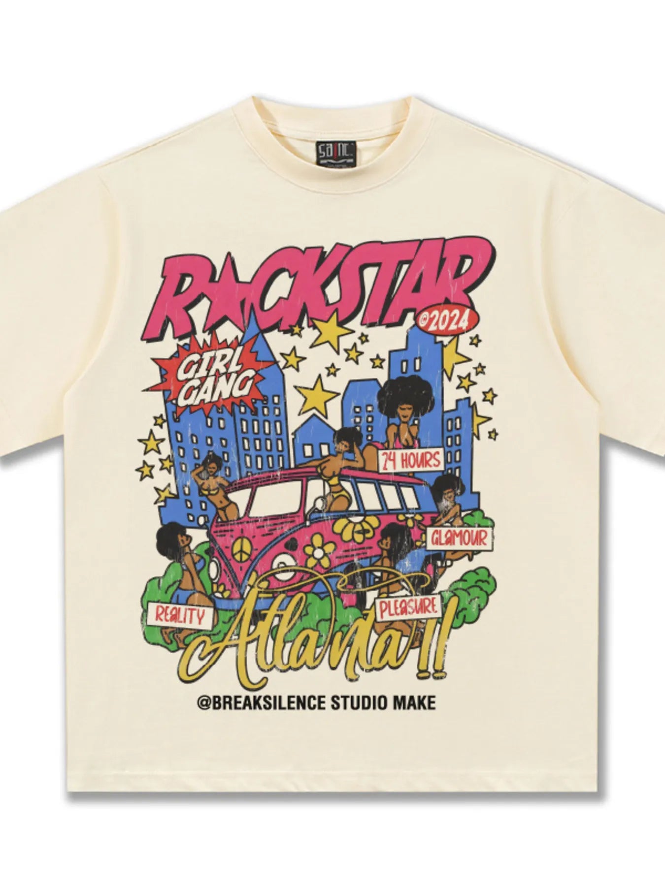 6c937a45ed8449c2a14236429e2a2661-Max-Origin