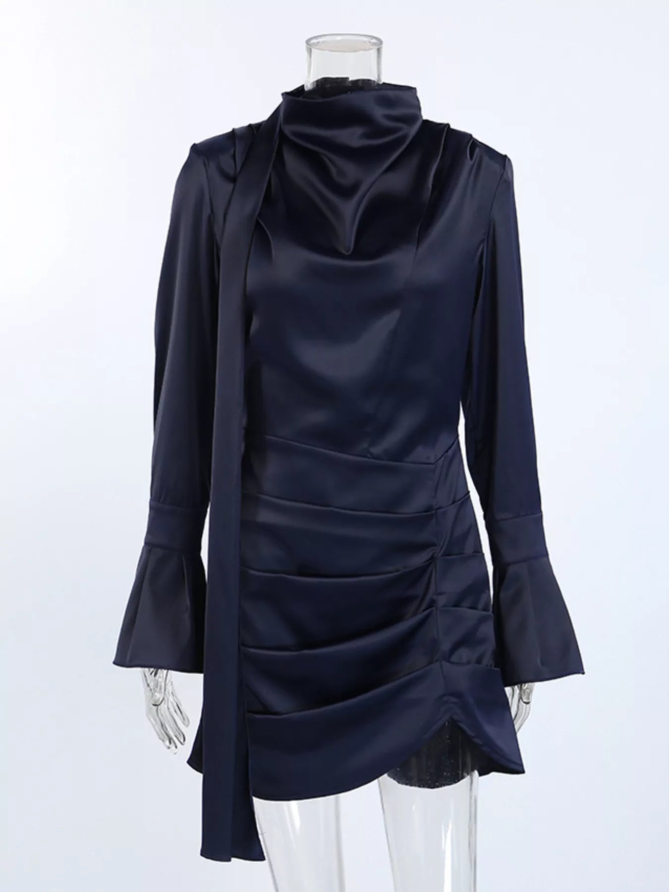 6d707c8f69a741c59b05f4fa250a9e9f-Max-Origin