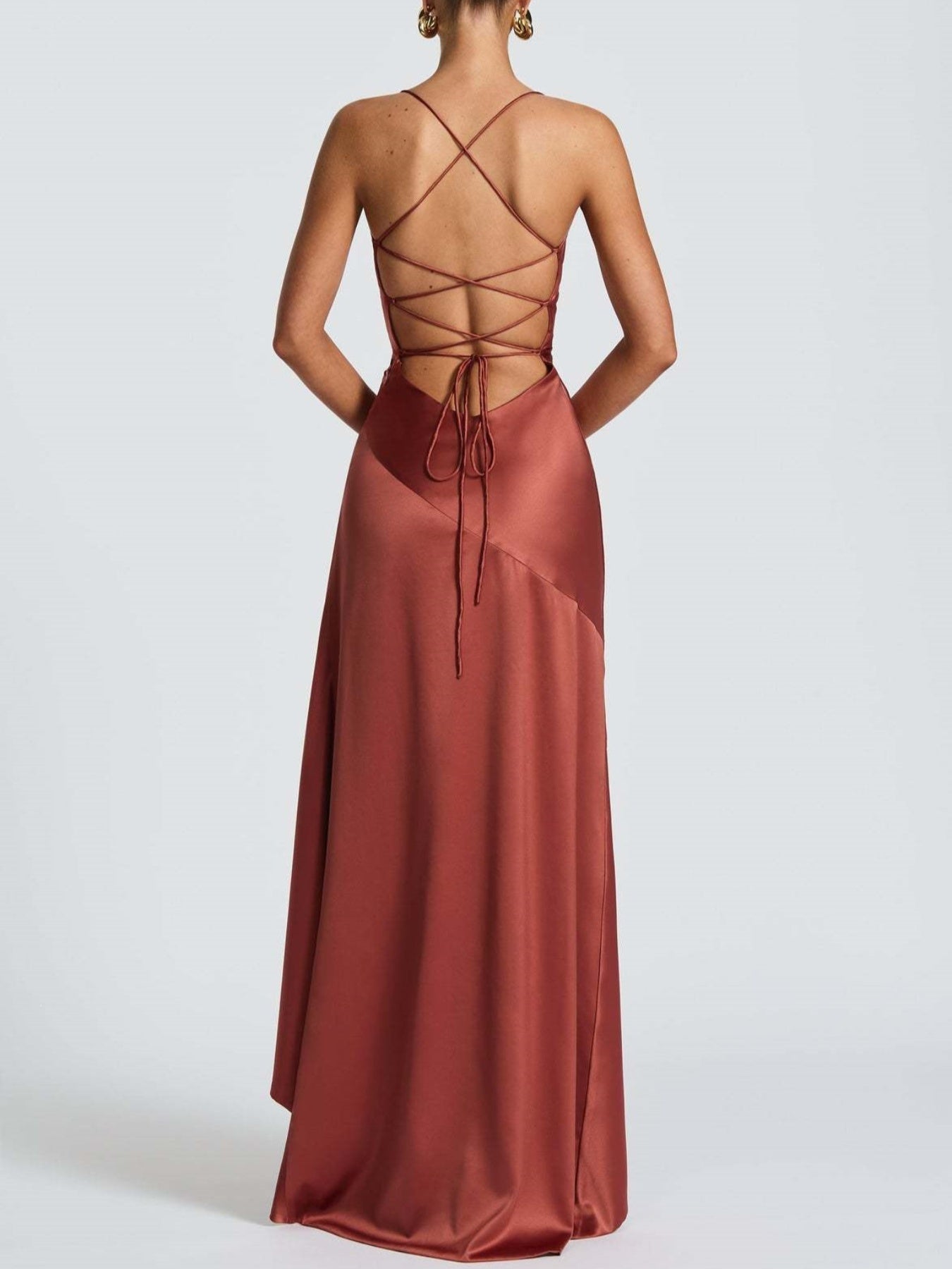 6d944a38-4c39-4ffe-a45d-5152650002a4-Max