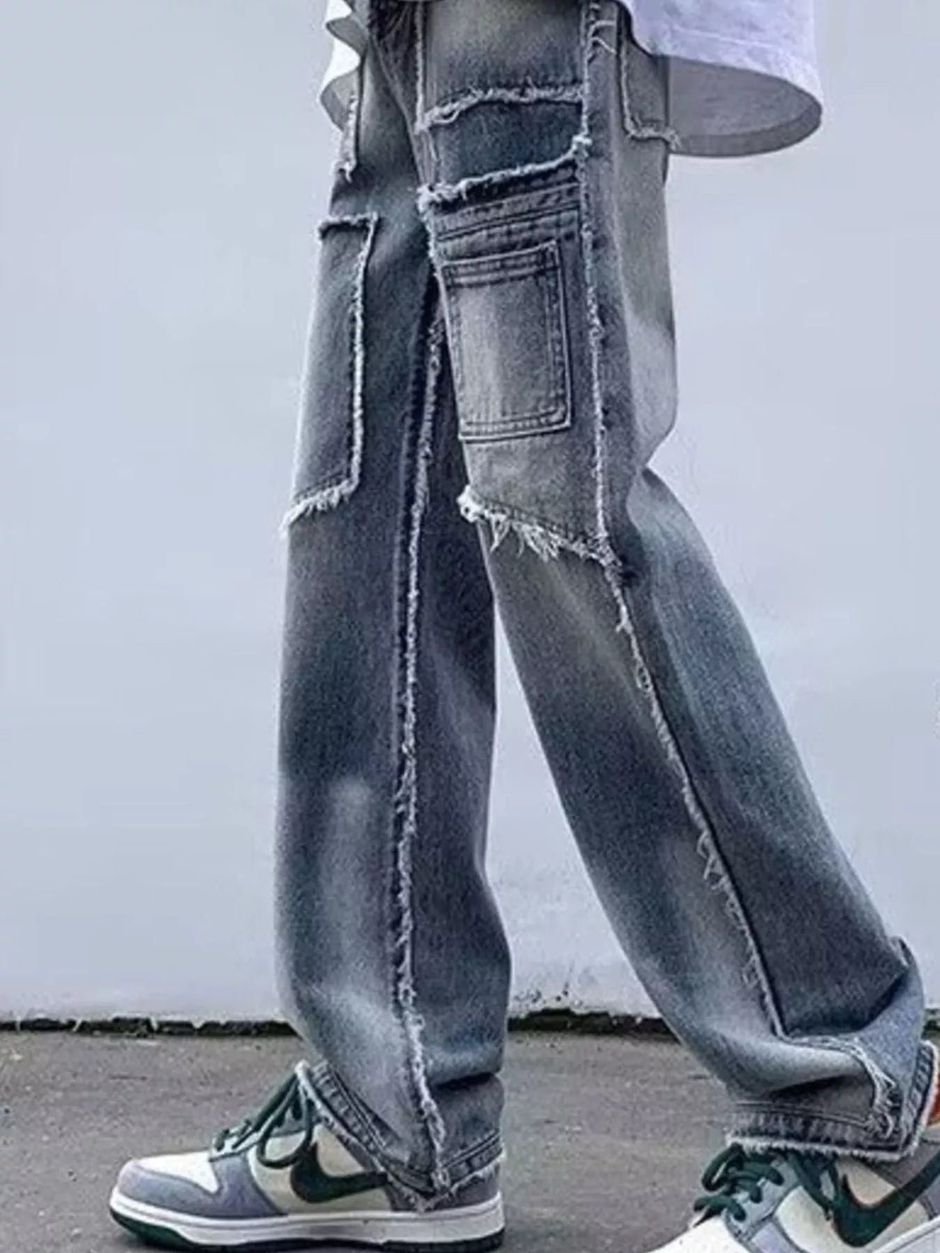 6f1bdd7d-77e0-46d9-af0a-551773b10739-Max-Origin