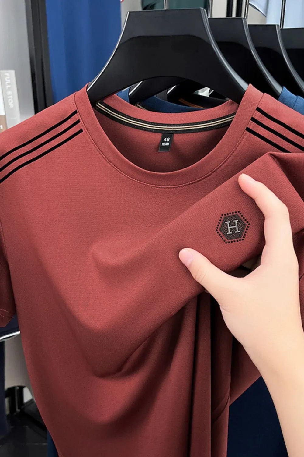 7313fbae-d634-4994-8a51-f0bd4f1b00ea-Max-Origin