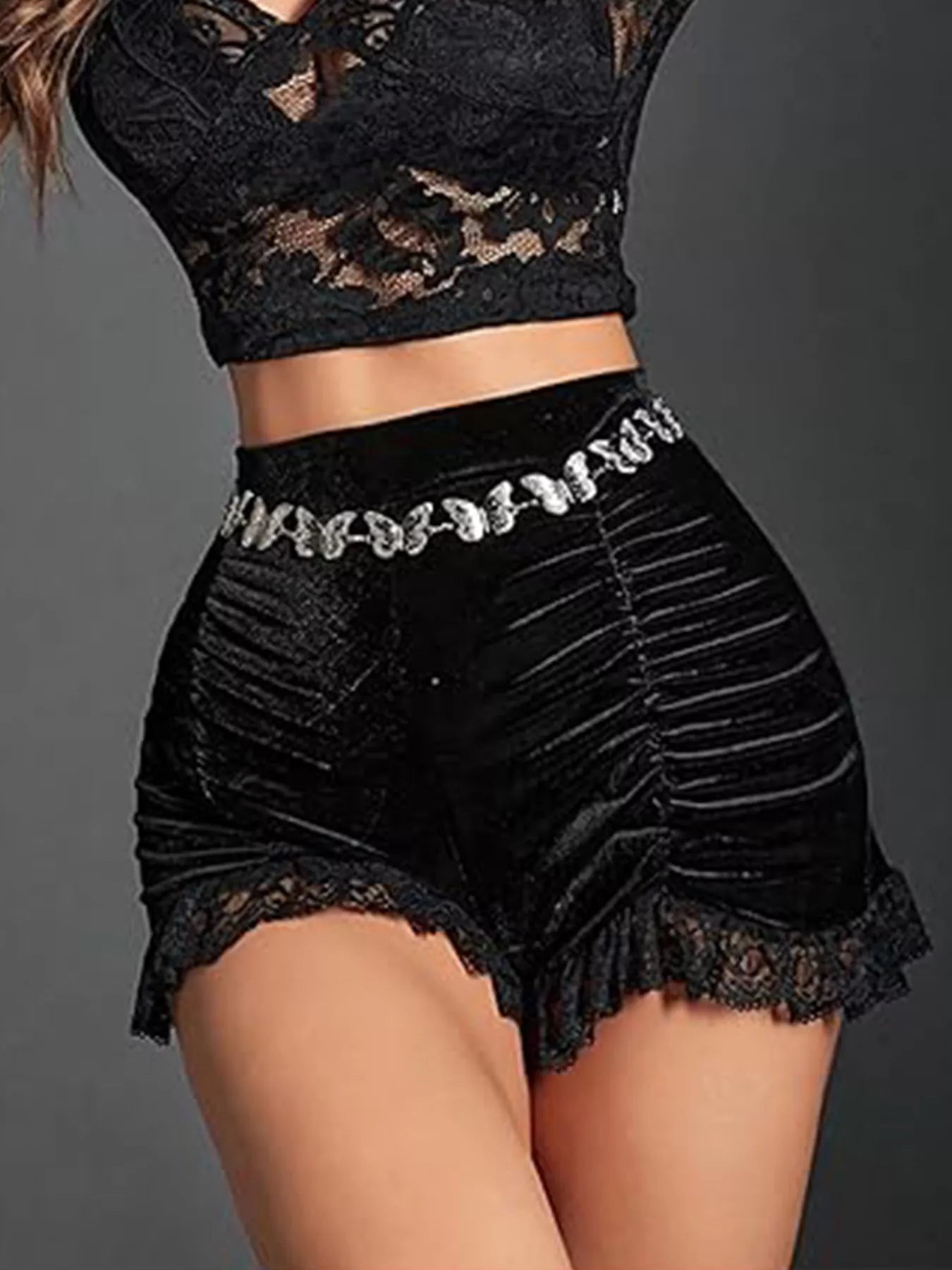 734f64e6c9774cf7a3c507554391e863-Max-Origin