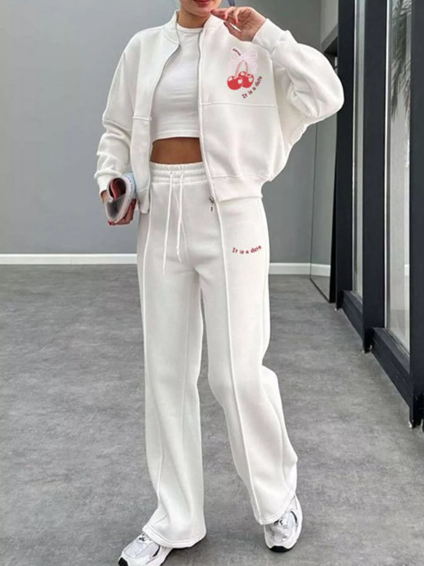 796cfa2f-bed3-4e49-8dcc-91c68aefd894-Max-Origin