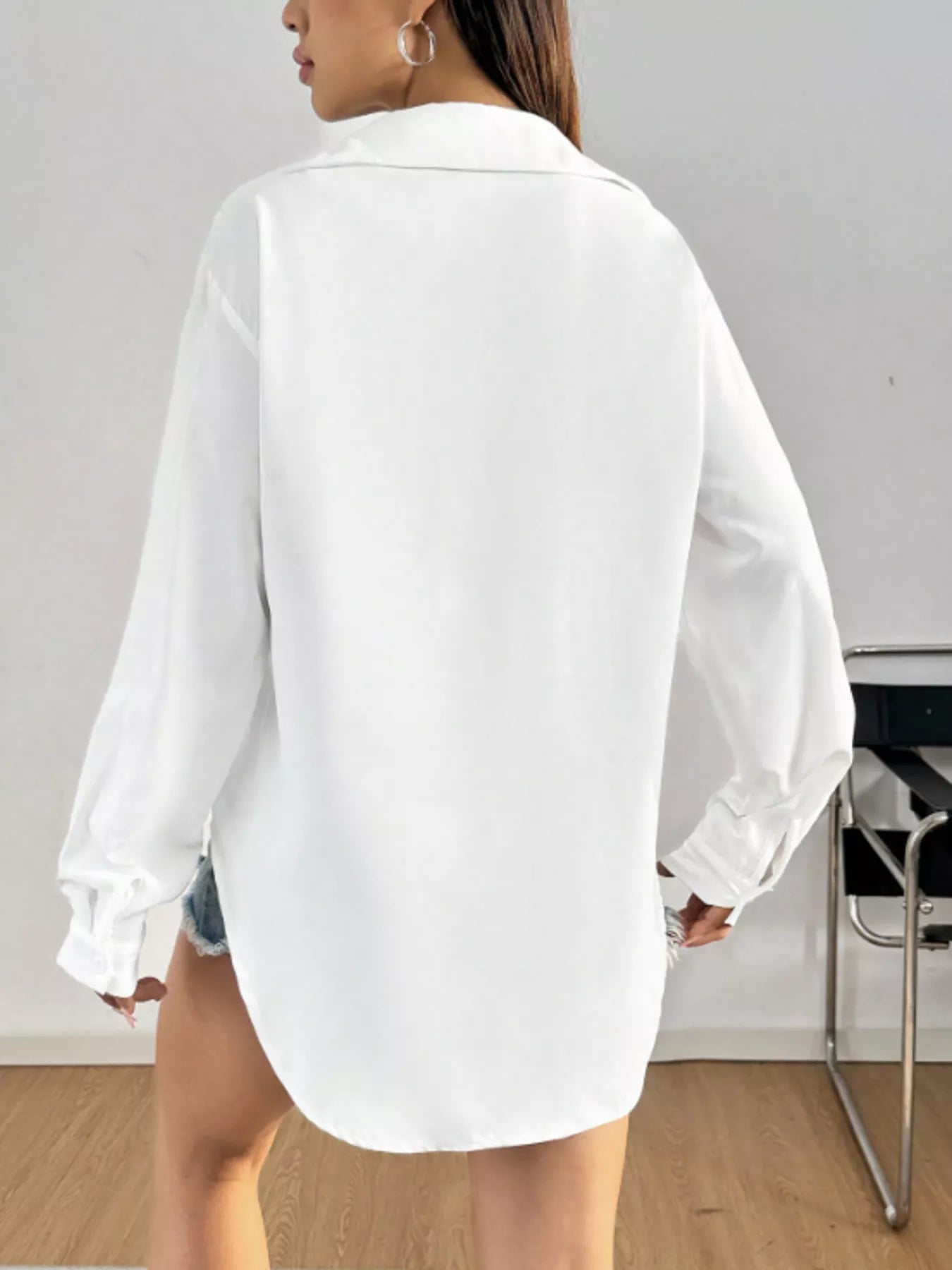 80c5d6ab929a494ca0e58cdc496c5726-Max-Origin