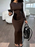 8144e51bfd0d4aa791b3ca6834c9e595-Max-Origin