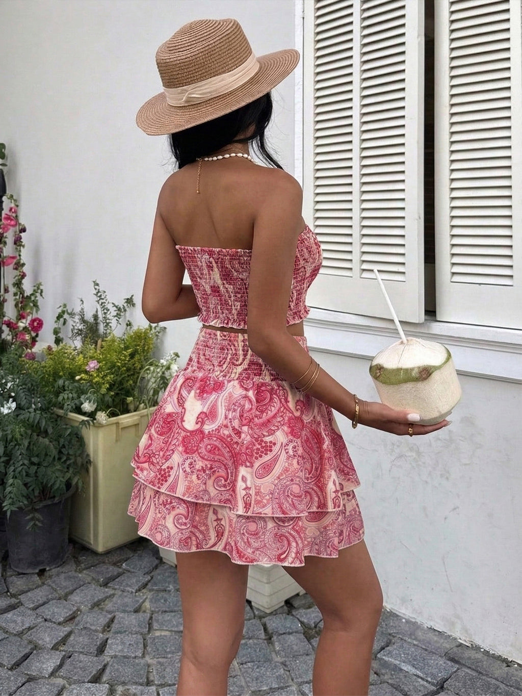 822f9ca7ca9b471aa47e0bc75d2336de-Max