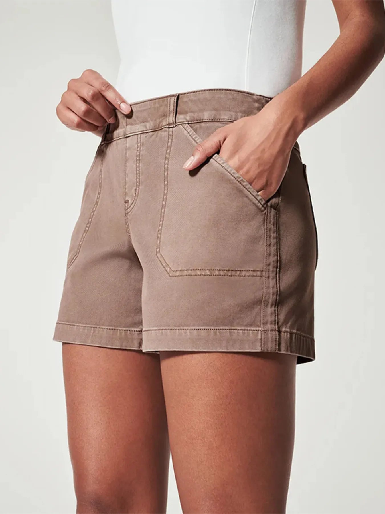 83b51d6baf1b492e8ef91e2f33114983-Max-Origin