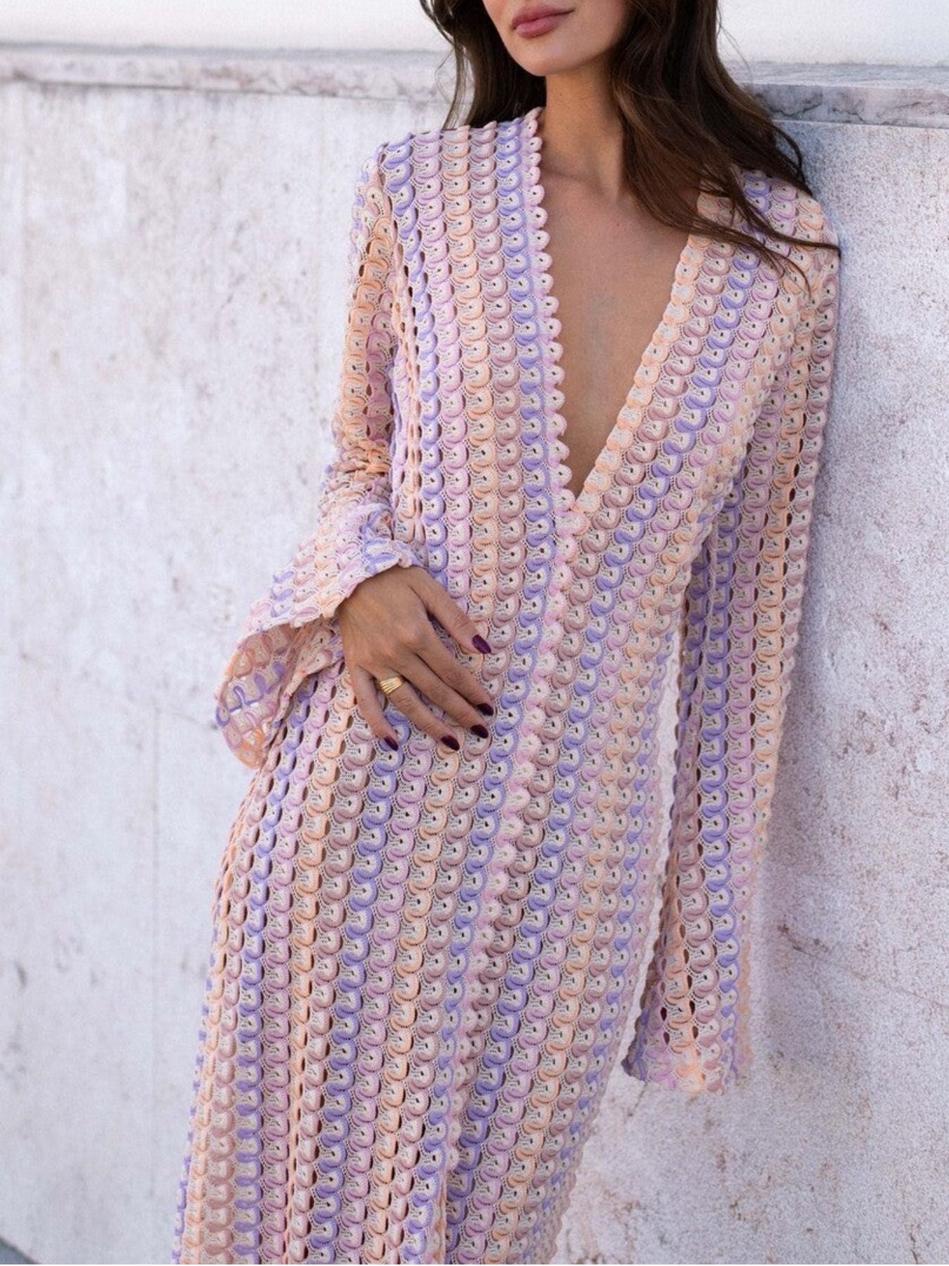 86ea9667-0513-4343-882b-b495f028aca4-Max