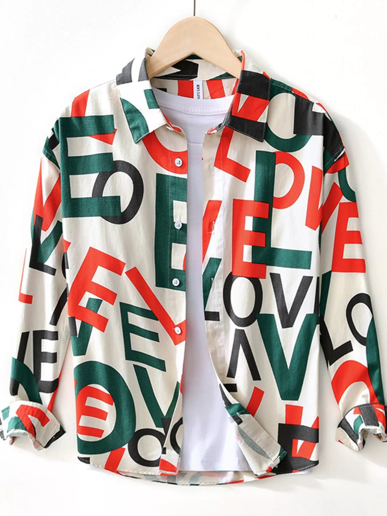 914554e2a6d84d269f9ec32e4565d714-Max-Origin