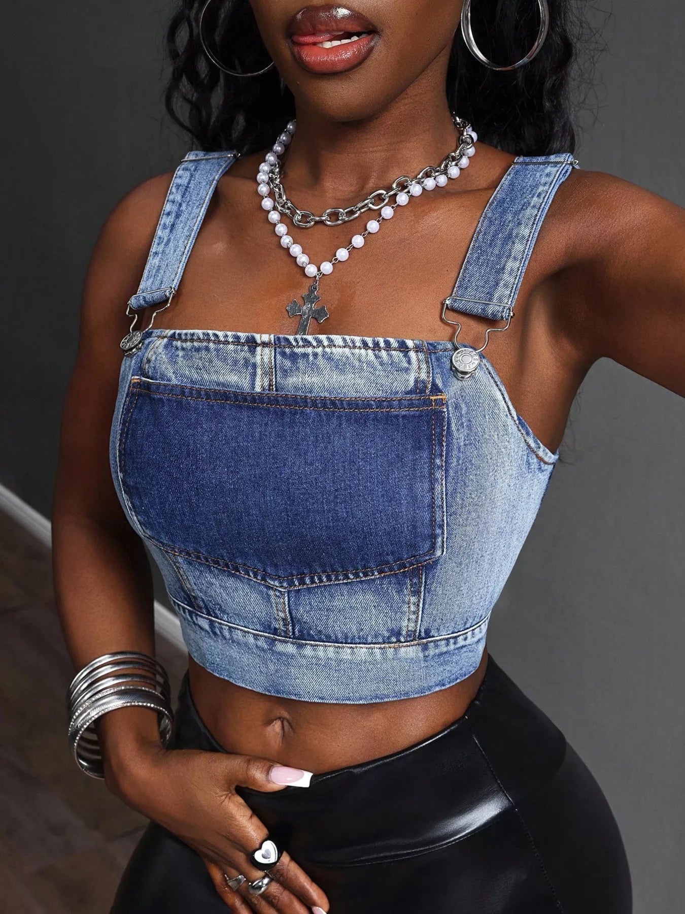 91c291fdde144c9cb6968d6cf71064f0-Max-Origin