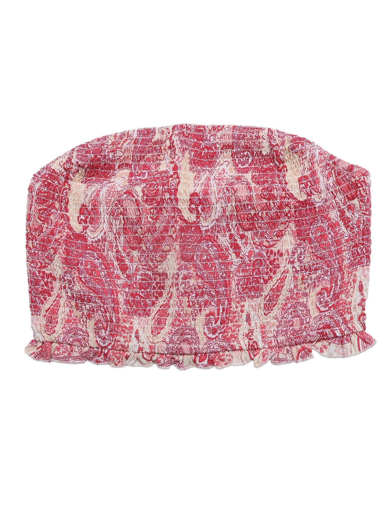 9941277461904c48926a85c59fa4cdce-Max