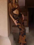 9c9c2c94-7645-409c-81b3-09692be73a5c-Max-Origin