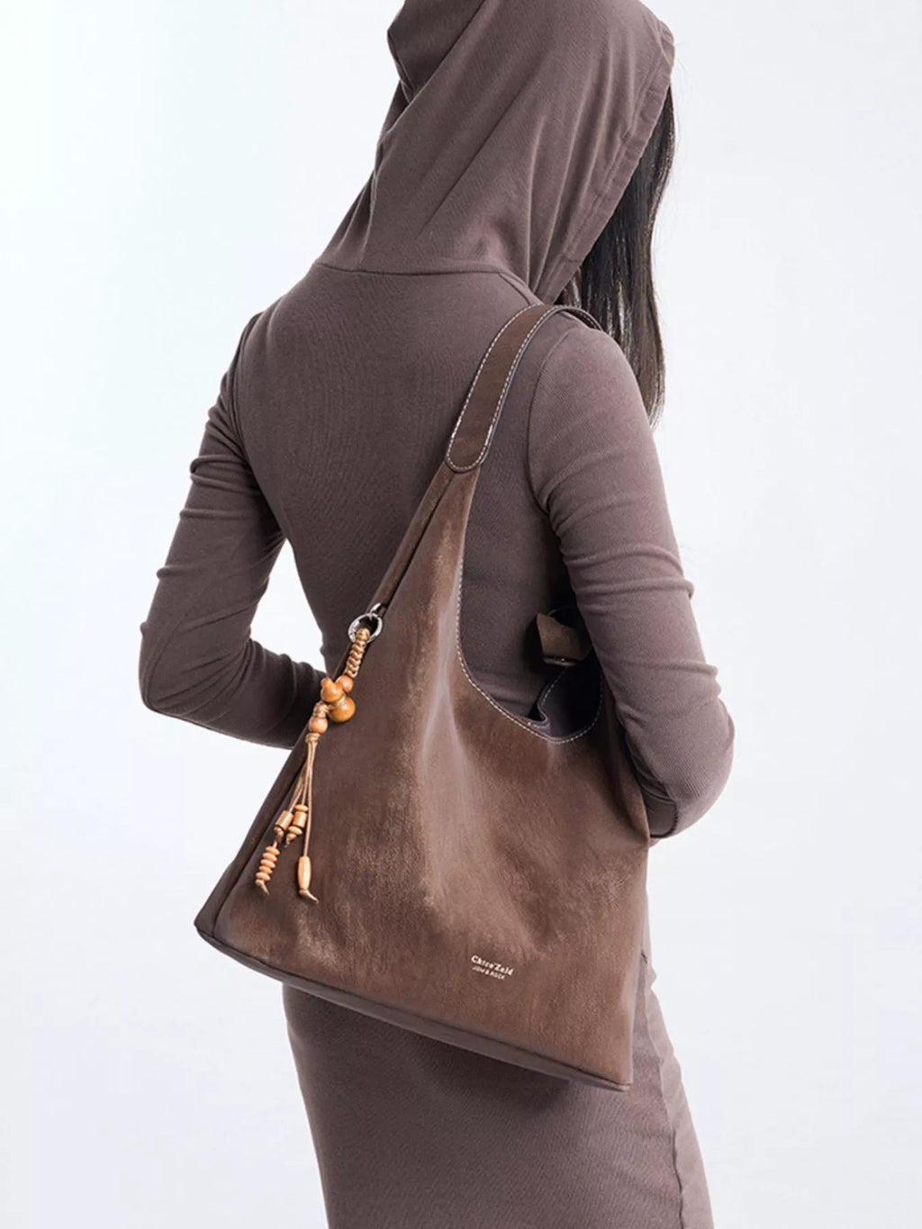 9d6dee3f-063d-47a2-b376-0bae7beee81e-Max-Origin