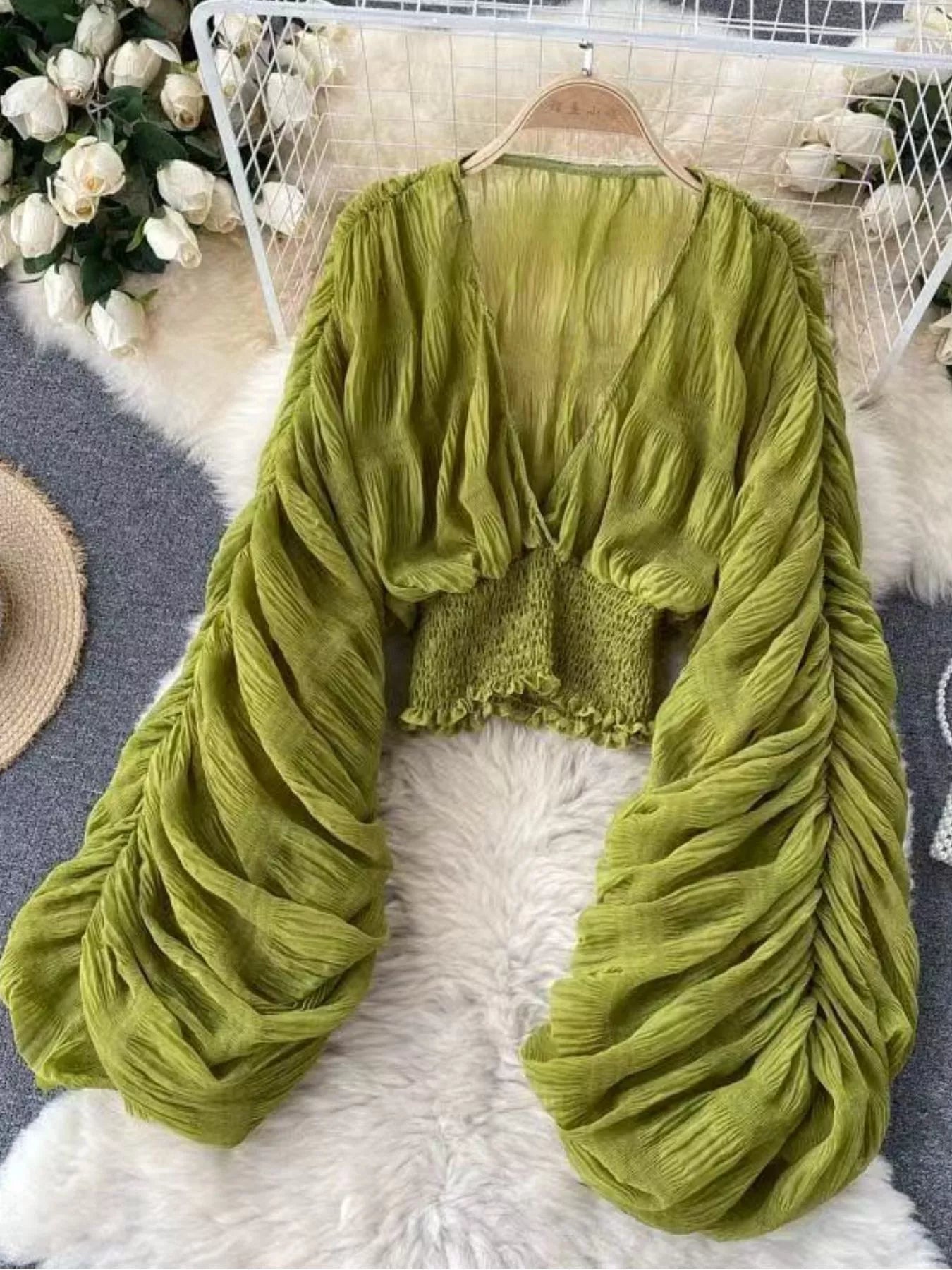 9f270898-756e-4b93-931a-9a096a9685be-Max-Origin