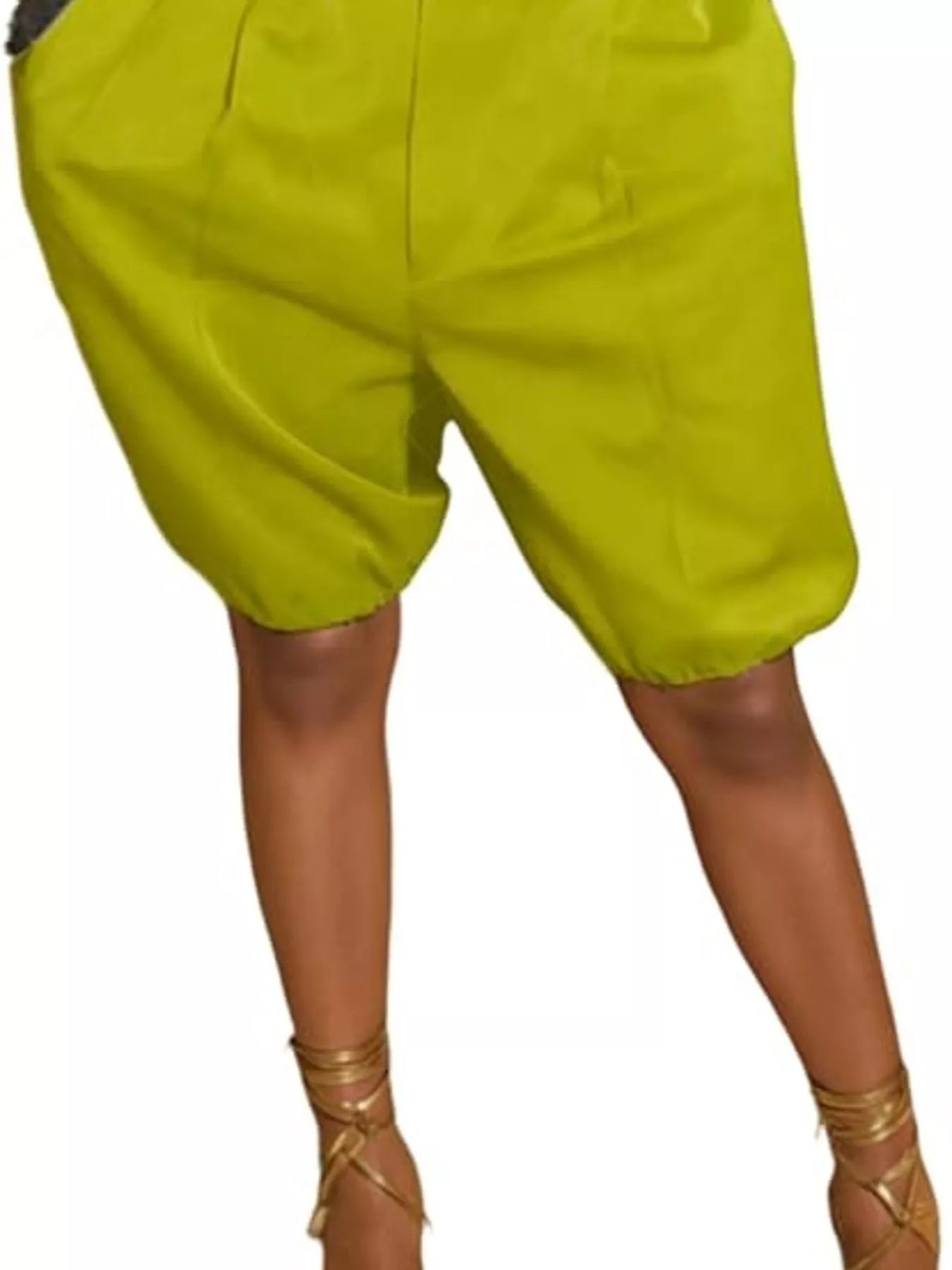 a38790089f4c4ff8996e265cc2cd8393-Max-Origin