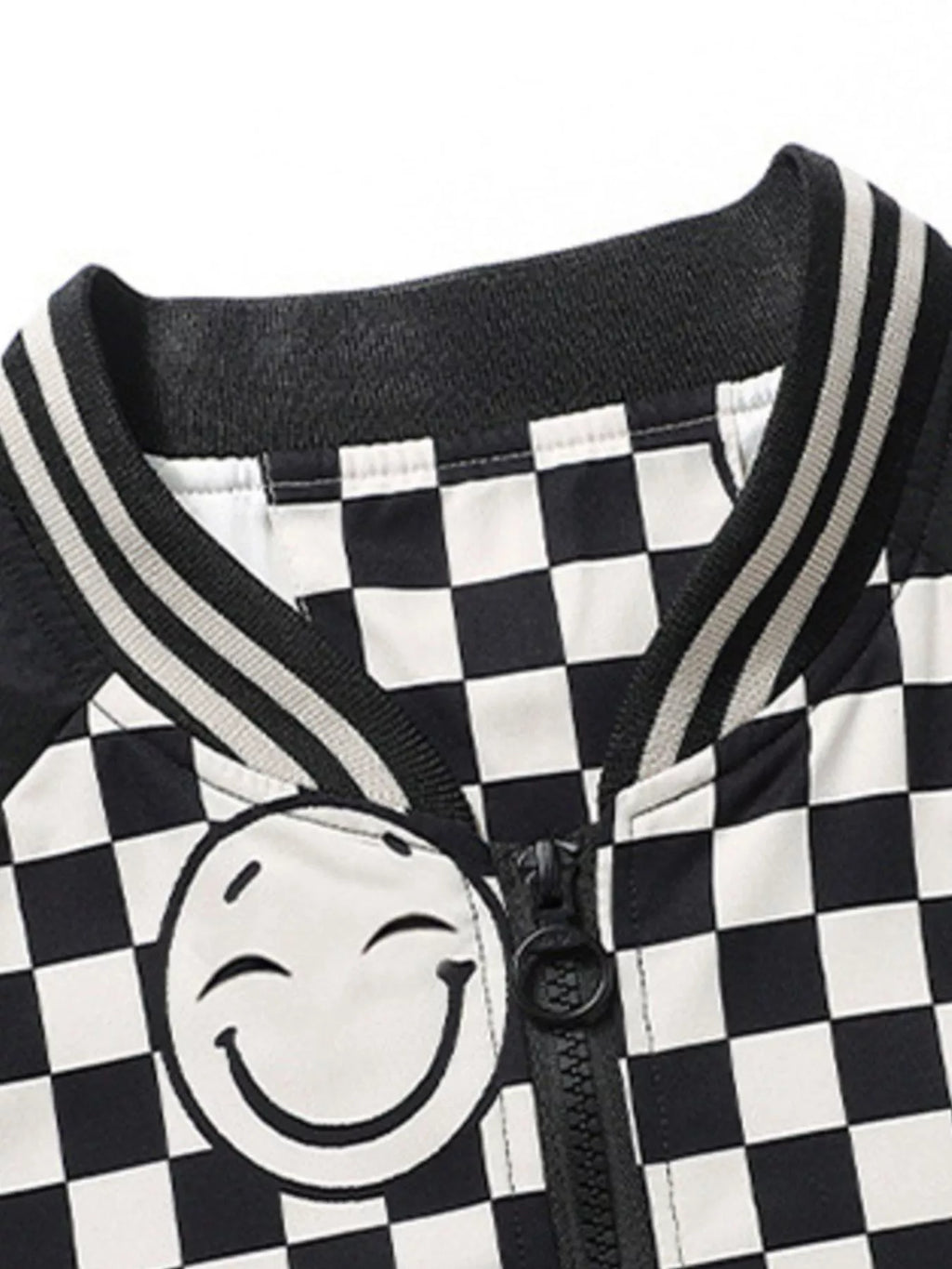 a5f4b3fc-0da6-48fe-b961-955d98900396-Max-Origin