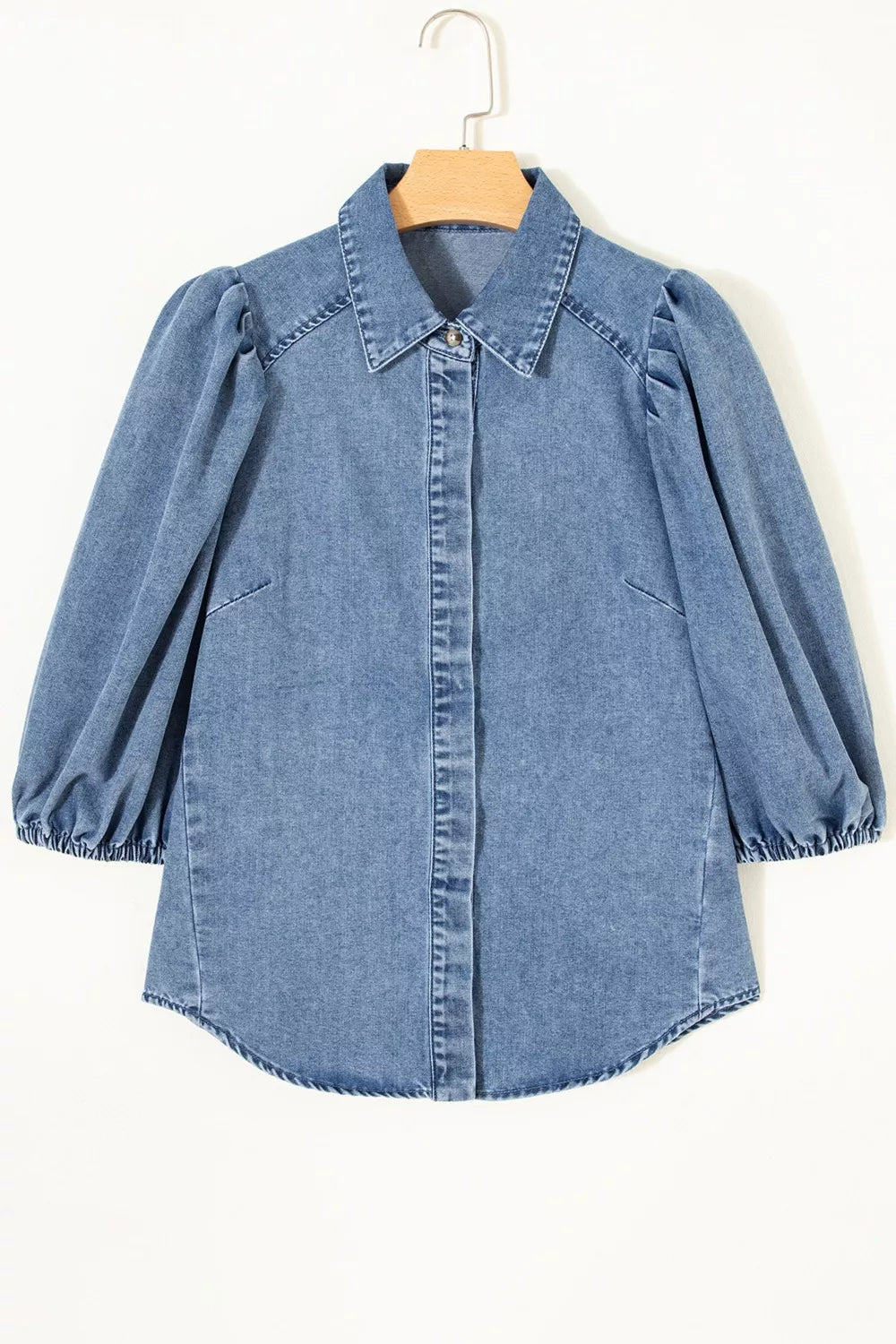 a6e0a9a0-d335-4330-8858-ffeba0f02499-Max-Origin