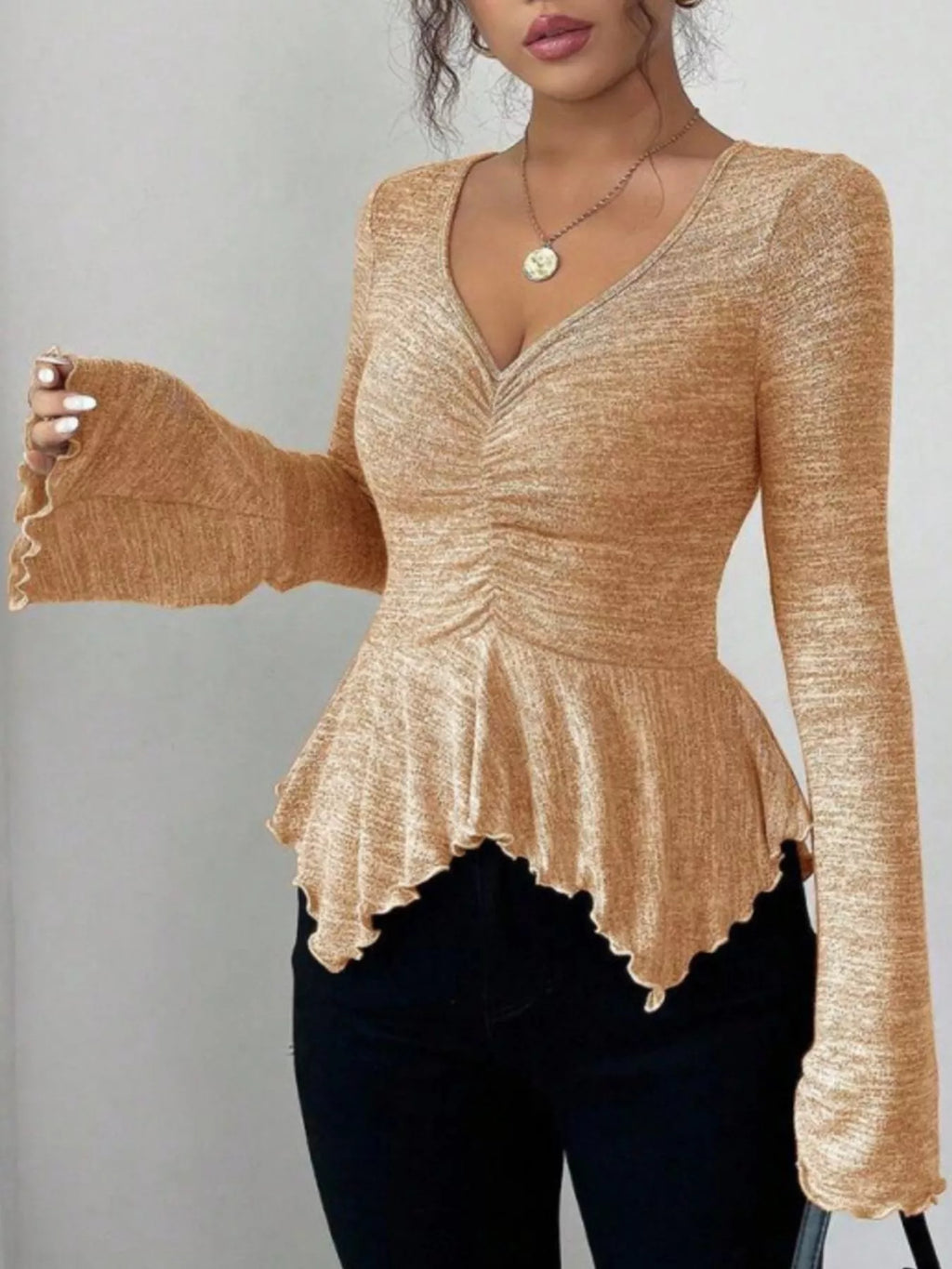 abdac9a5-b879-4508-acbd-79abb83c3e69-Max-Origin