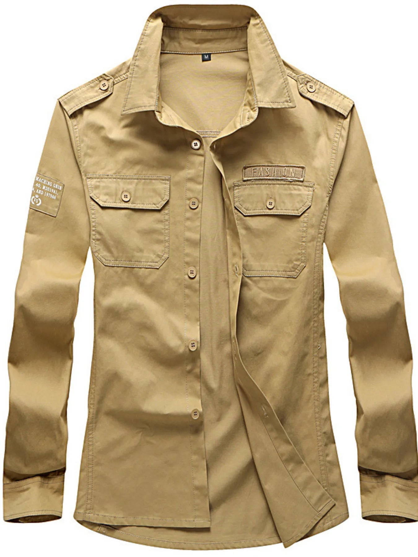 ae34d87ca14249cfa8a47021f6e5d3af-Max-Origin