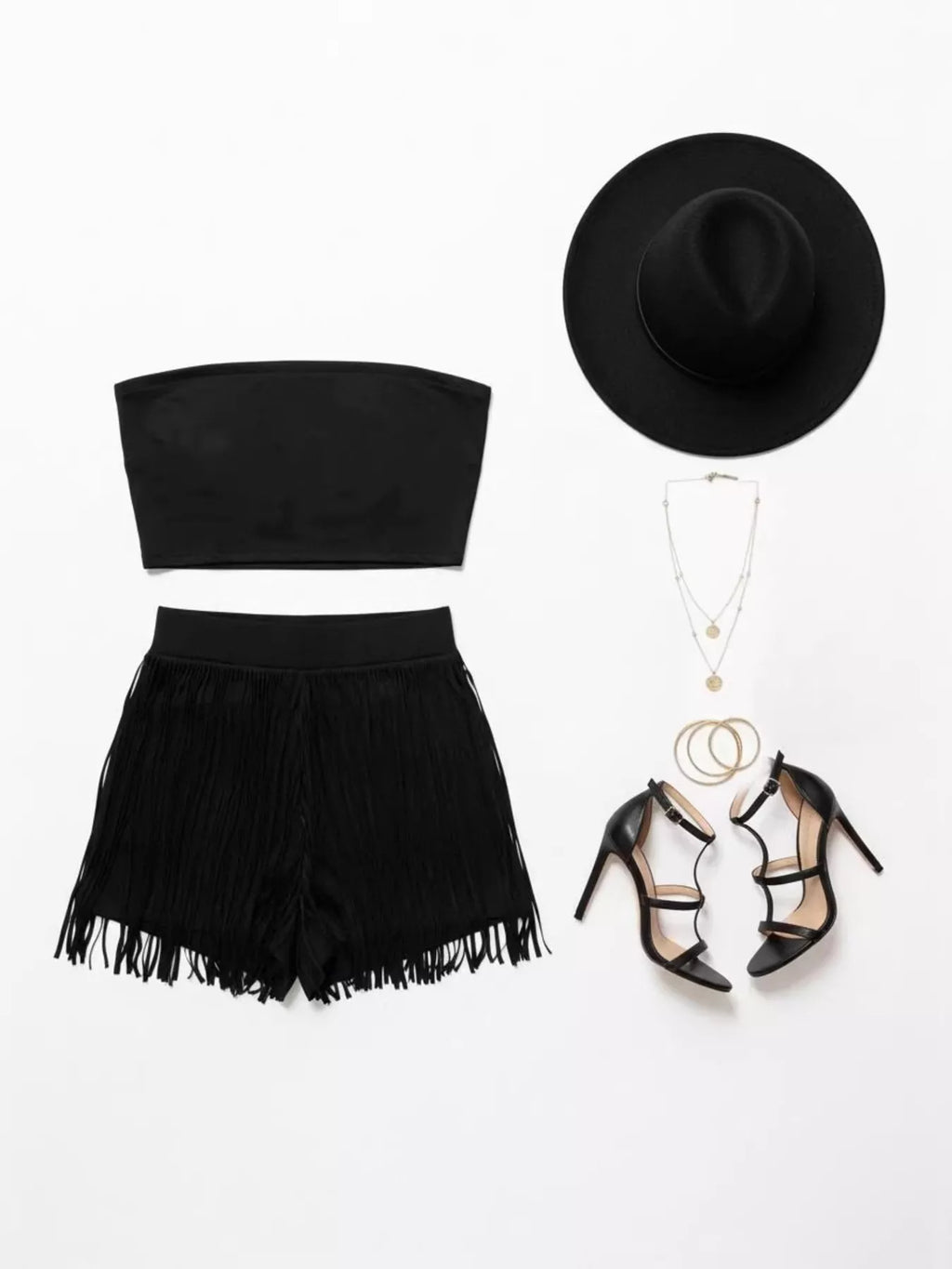 aef0d10c8a6b46d08cd20beacbf540ca-Max-Origin