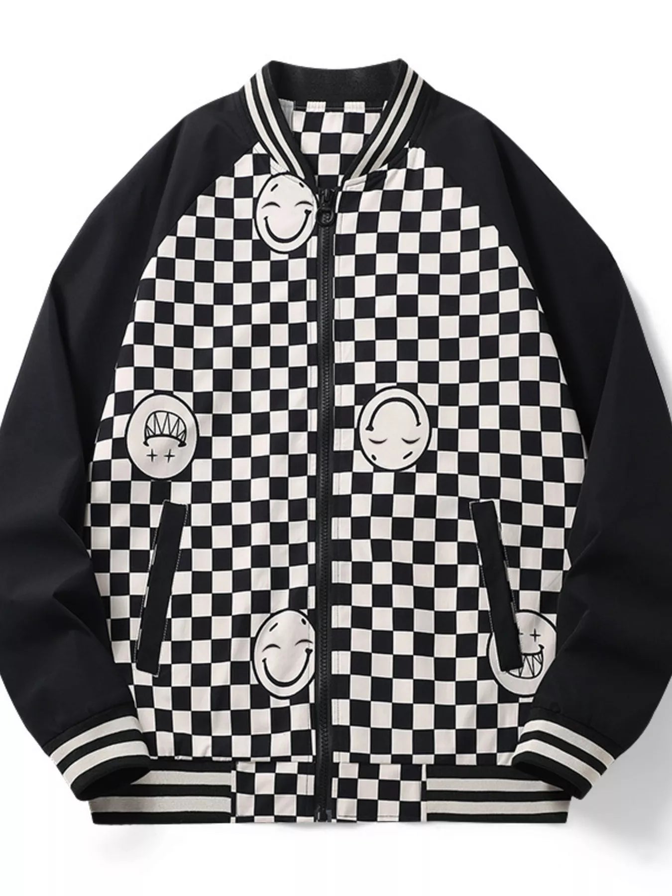 b076079a66a747a7a0bcbe83bcf49f6f-Max-Origin