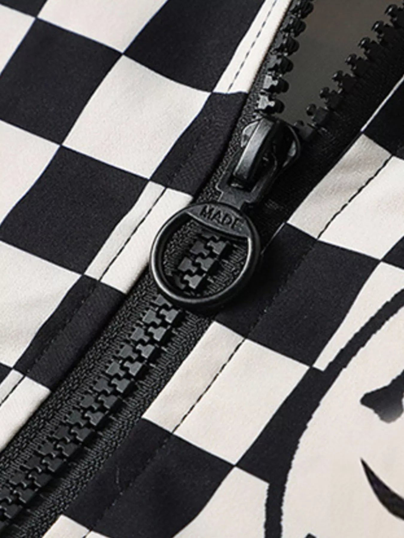 b0d156ed-ed50-4cc1-9a34-13effc4de5cd-Max-Origin