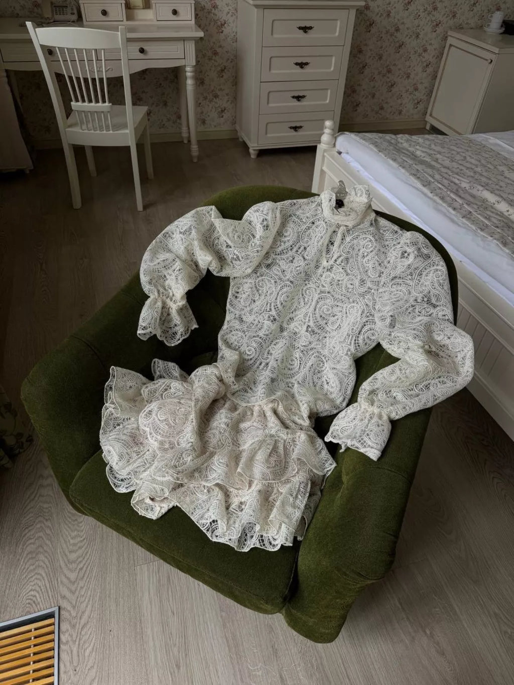 b17fcf69-e7e9-4686-ba8f-263d8cad9584-Max-Origin