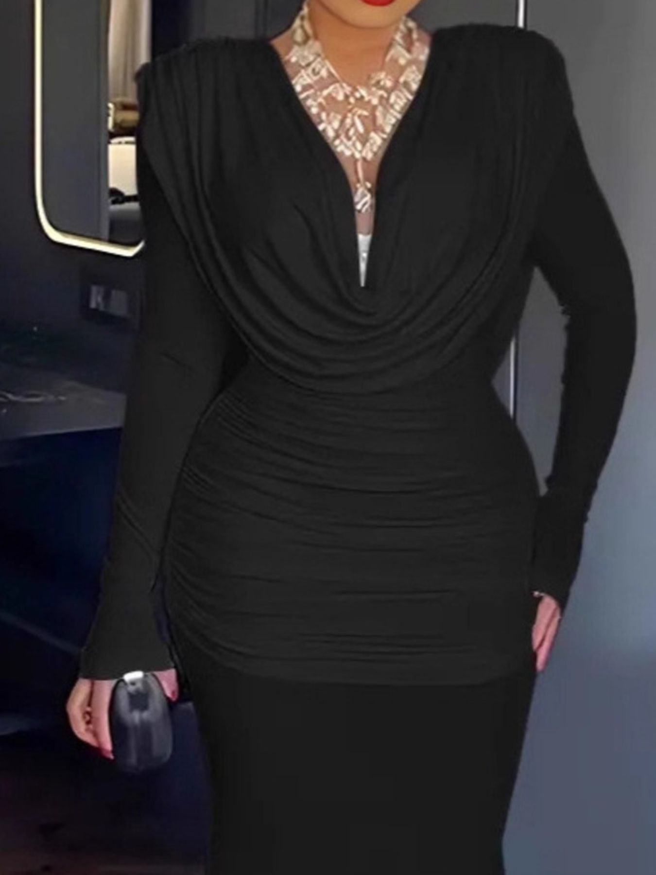 b349775b-1b3a-41ce-a400-ce04a097ee9e-Max